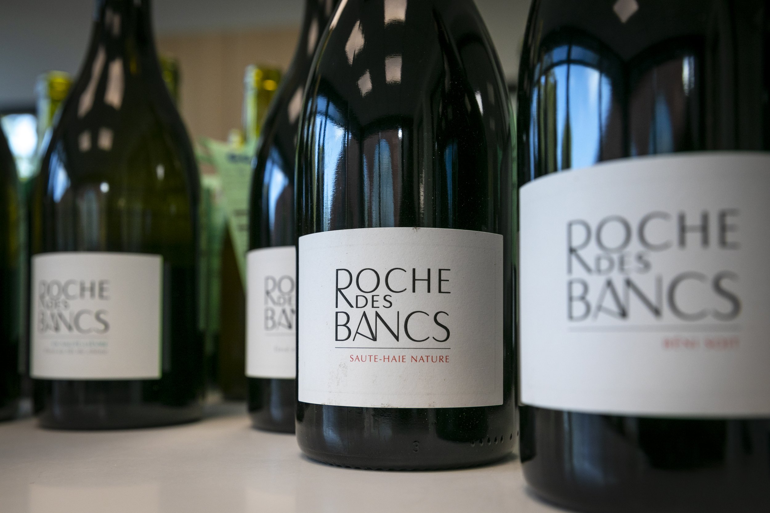 089-202110-Roche des Bancs-533.JPG
