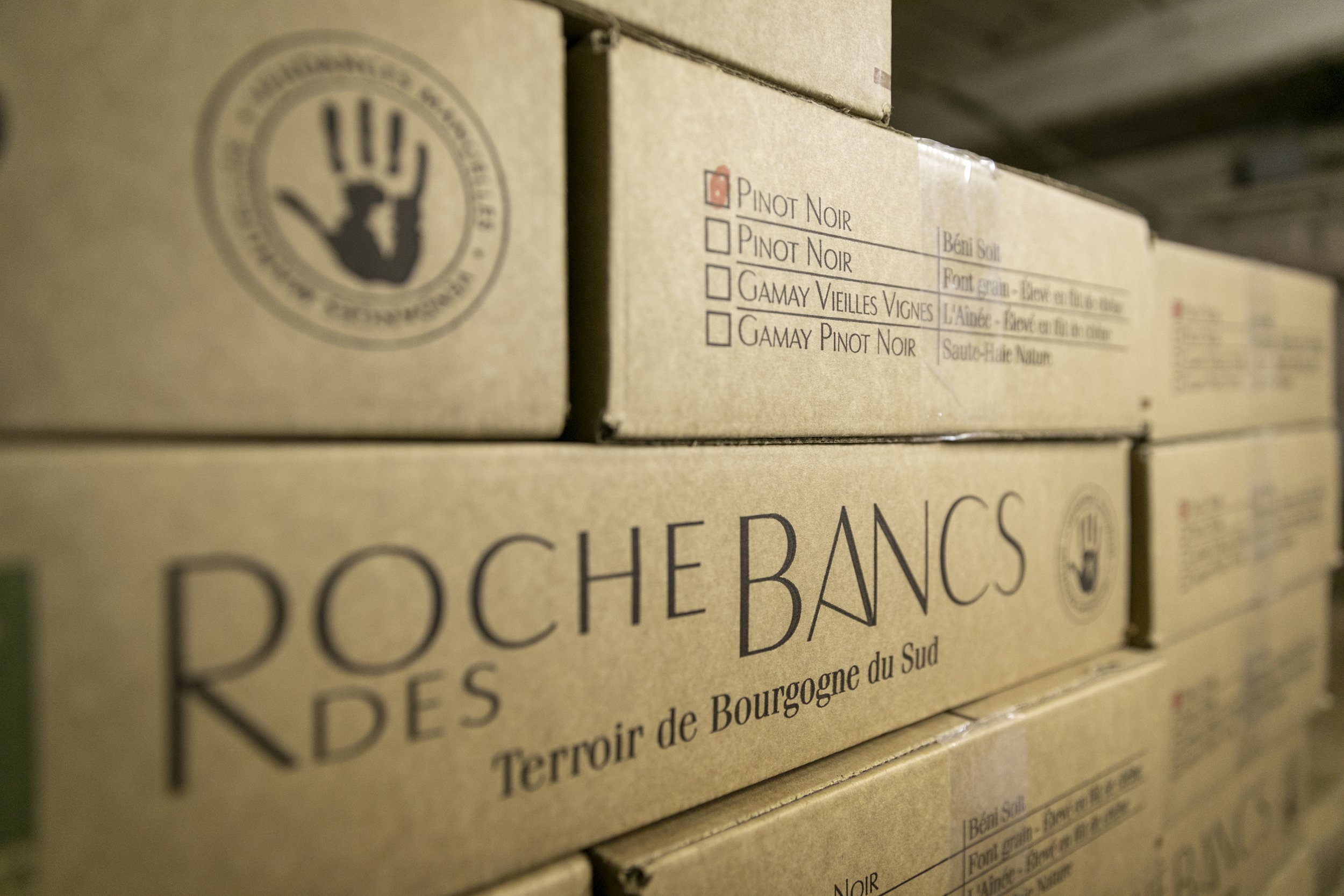 090-202110-Roche des Bancs-687.JPG