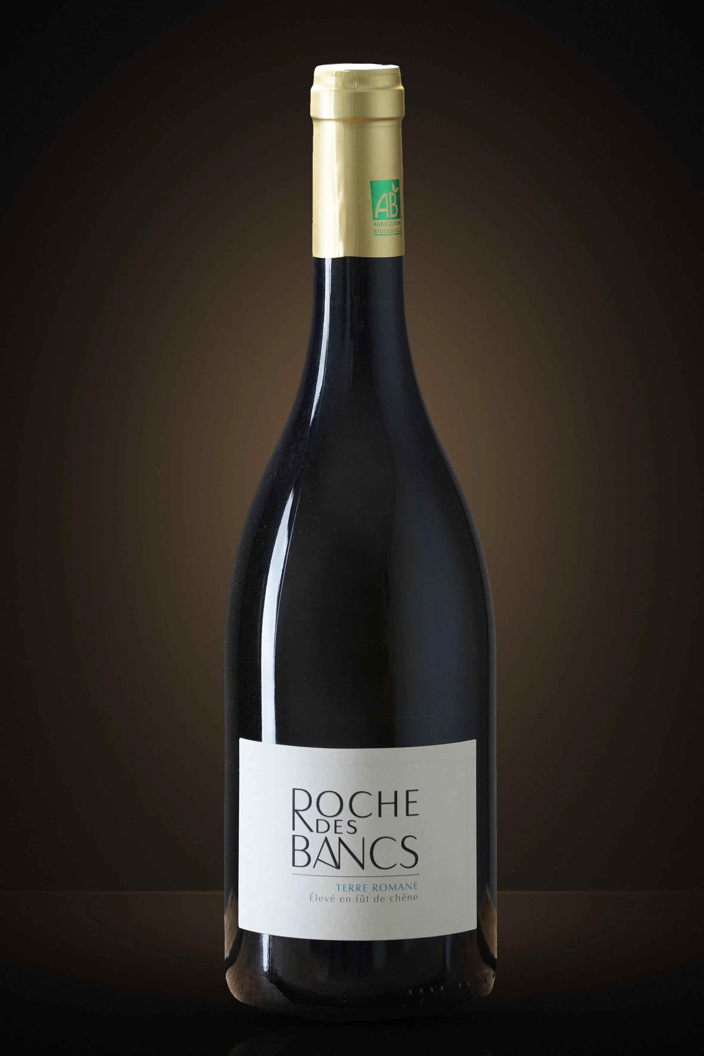 Chardonnay 'Terre Romane'  2023