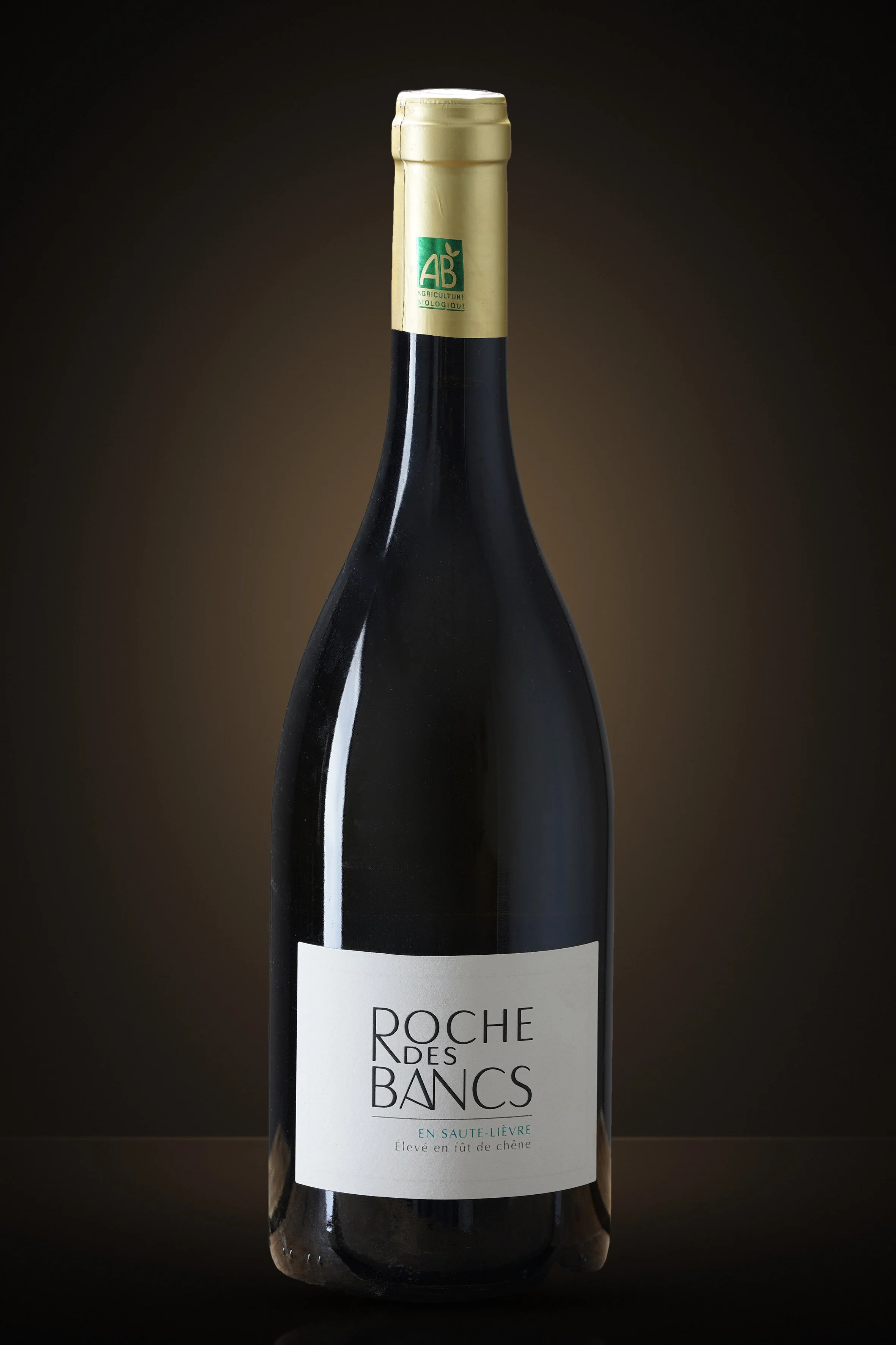 roche_des_bancs_en_saute_lievre_premium.jpg
