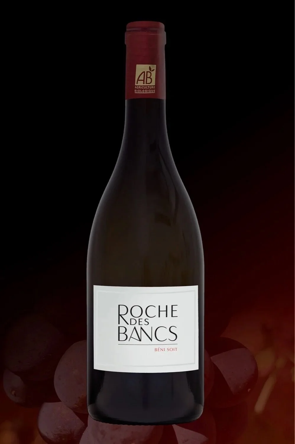 Pinot+Noir+BS+.jpg