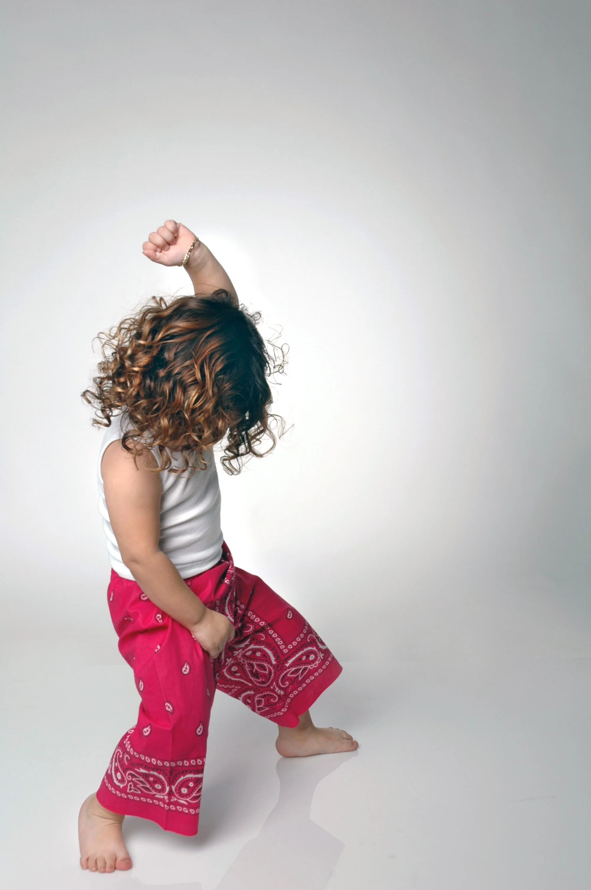 bandanna pants 3.jpg