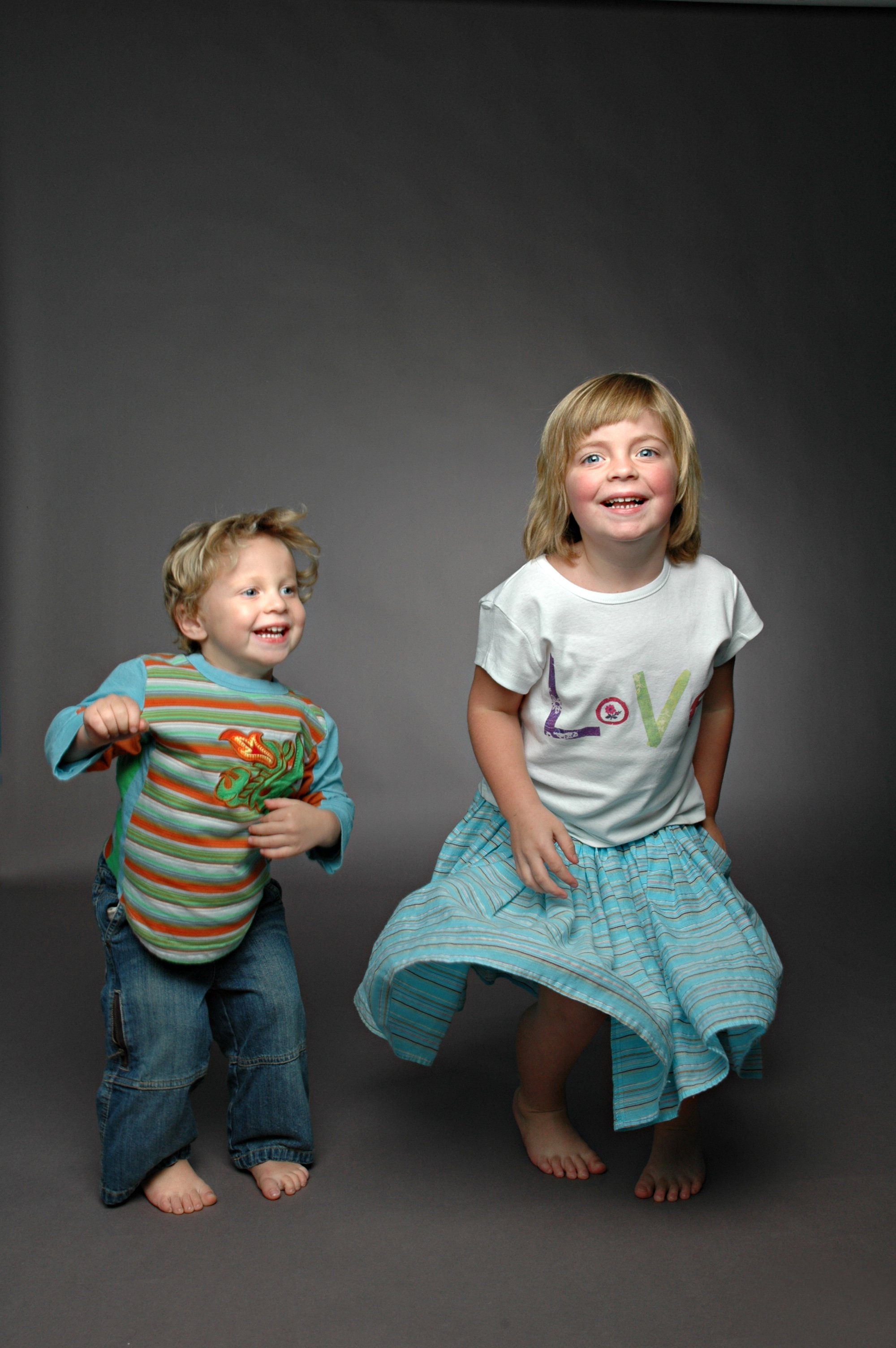 Eve and Sam-41.JPG