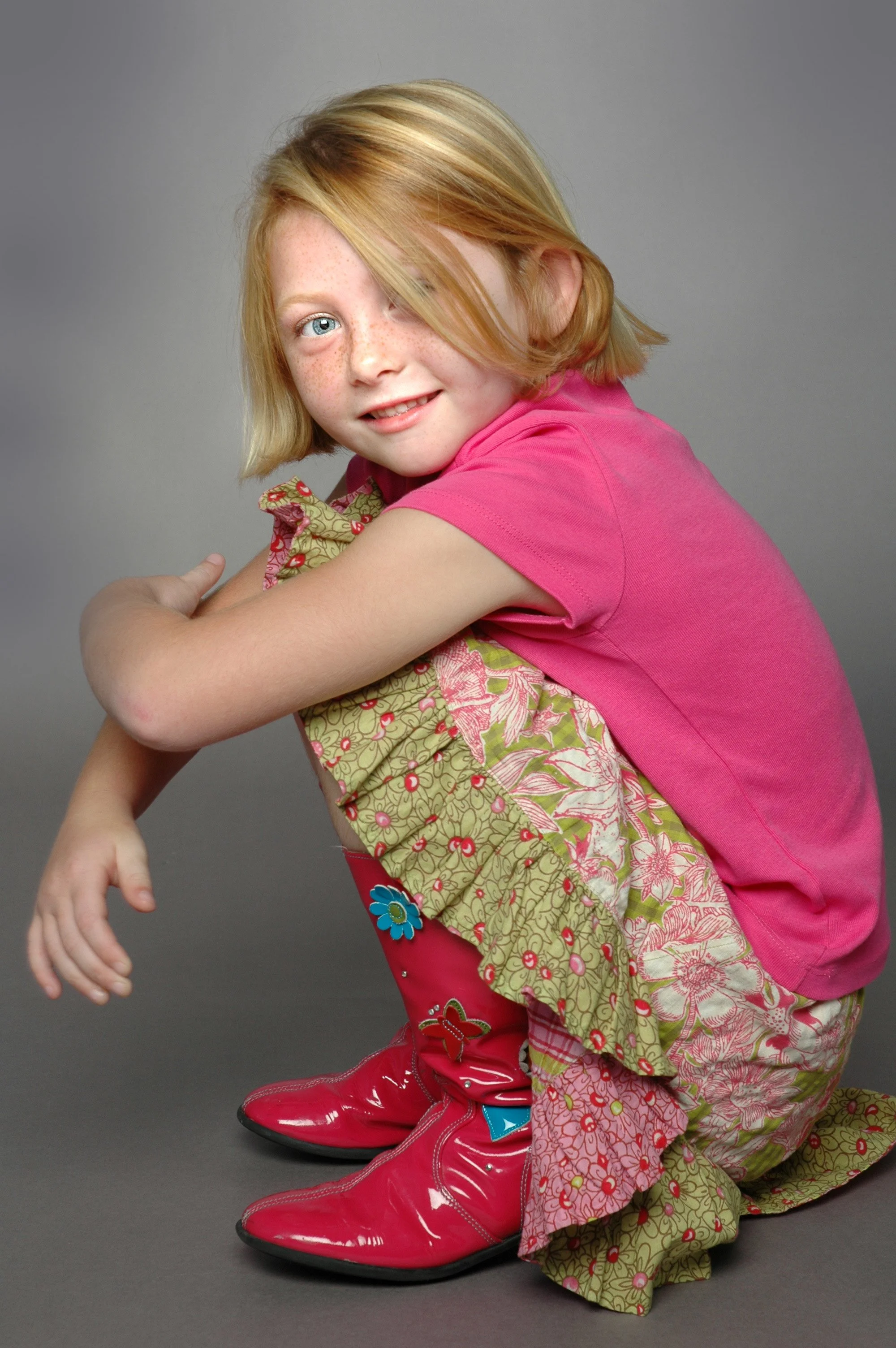 Sophie 4.jpg