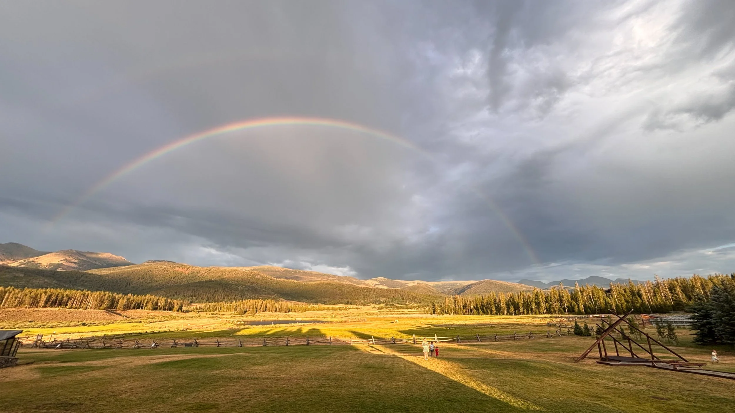 260725 Devil's Thumb Ranch-1.jpg