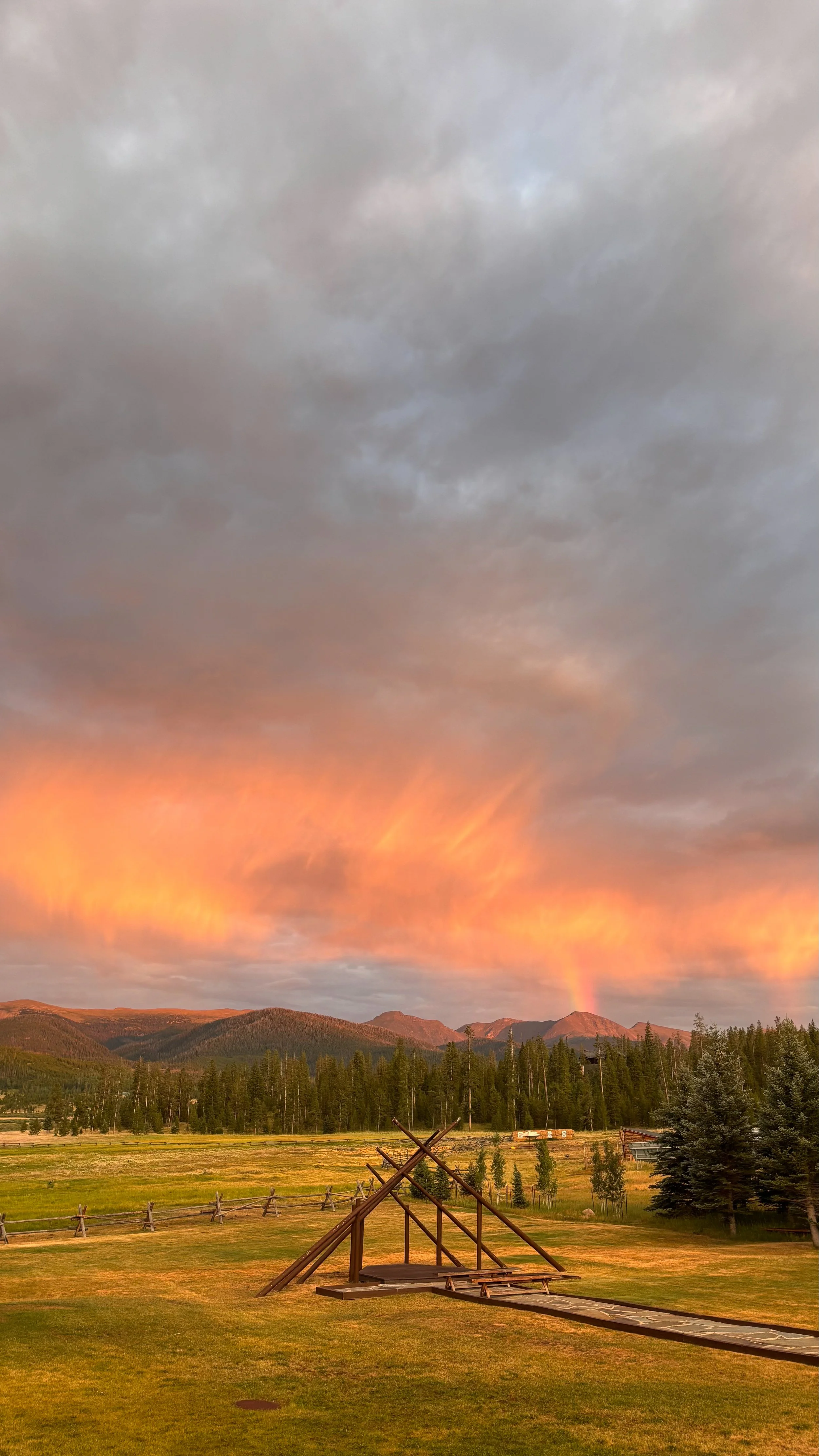 260725 Devil's Thumb Ranch-2.jpg