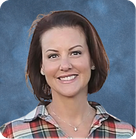 Dr. Alison Myers