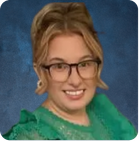Patricia Maul