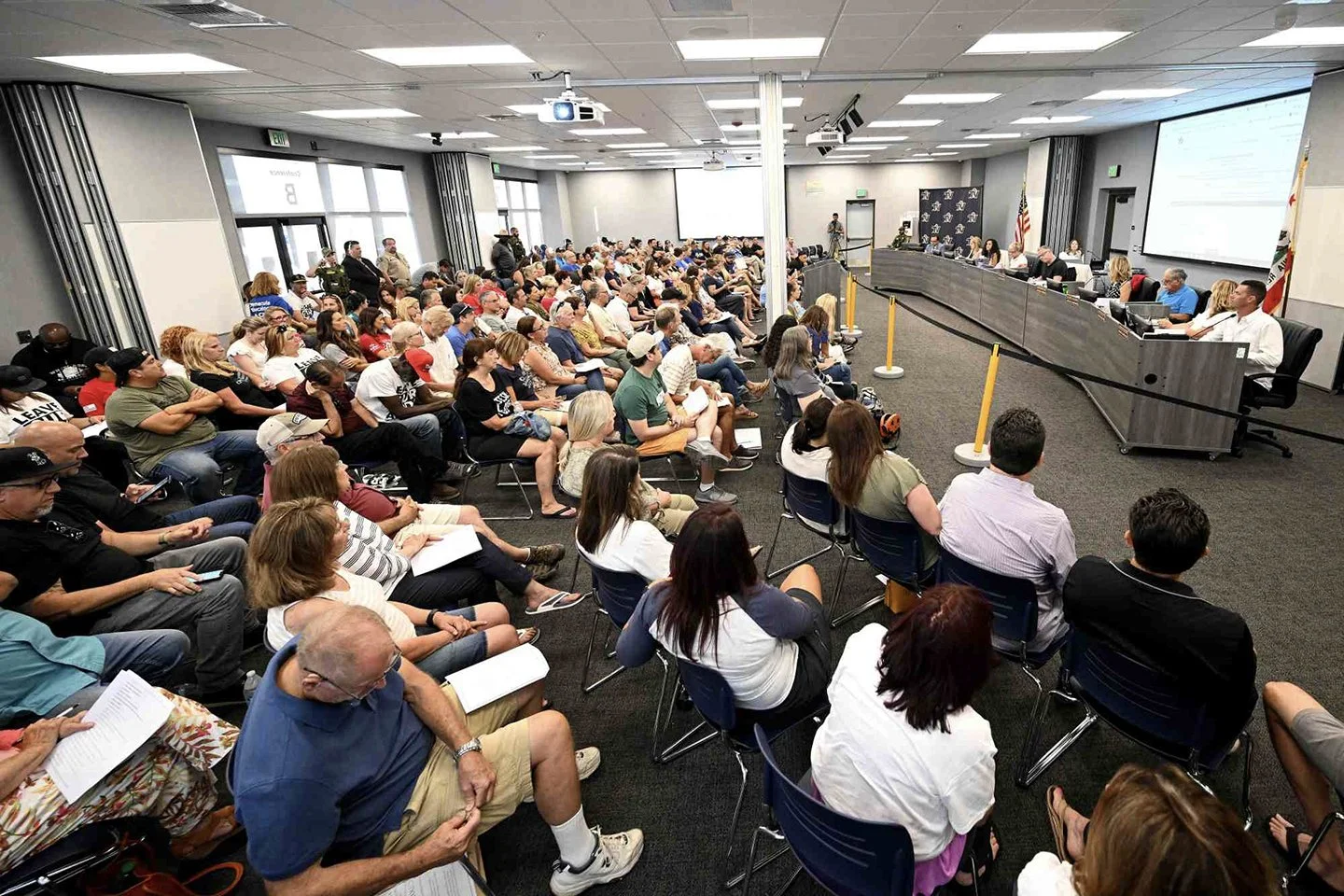 Delaware Boards Are Leading a New Moment in Public Education