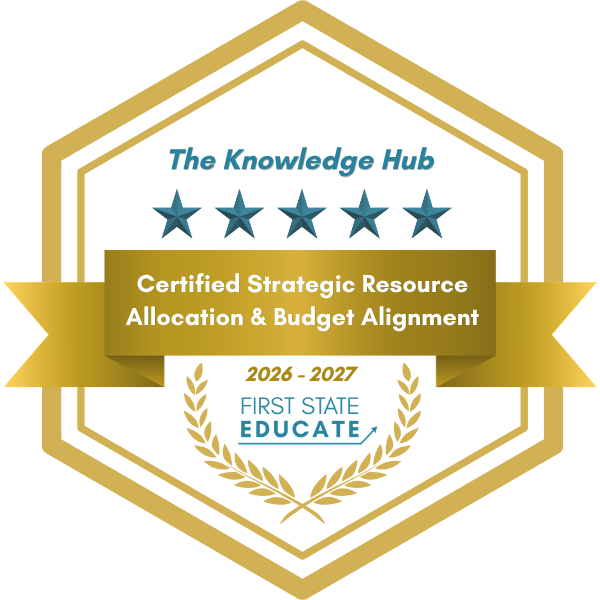 Advanced Governance & Oversight Pathways