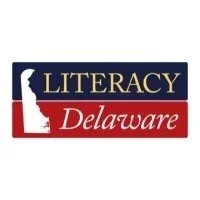 literacy_delaware_logo.jpg