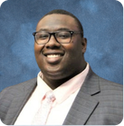 Marcus Wright