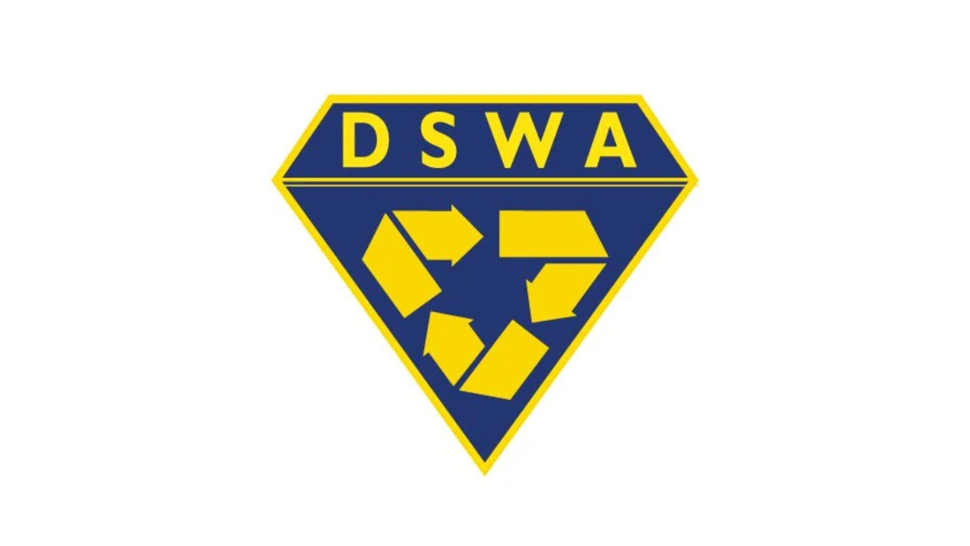 Sponsors logo website.png