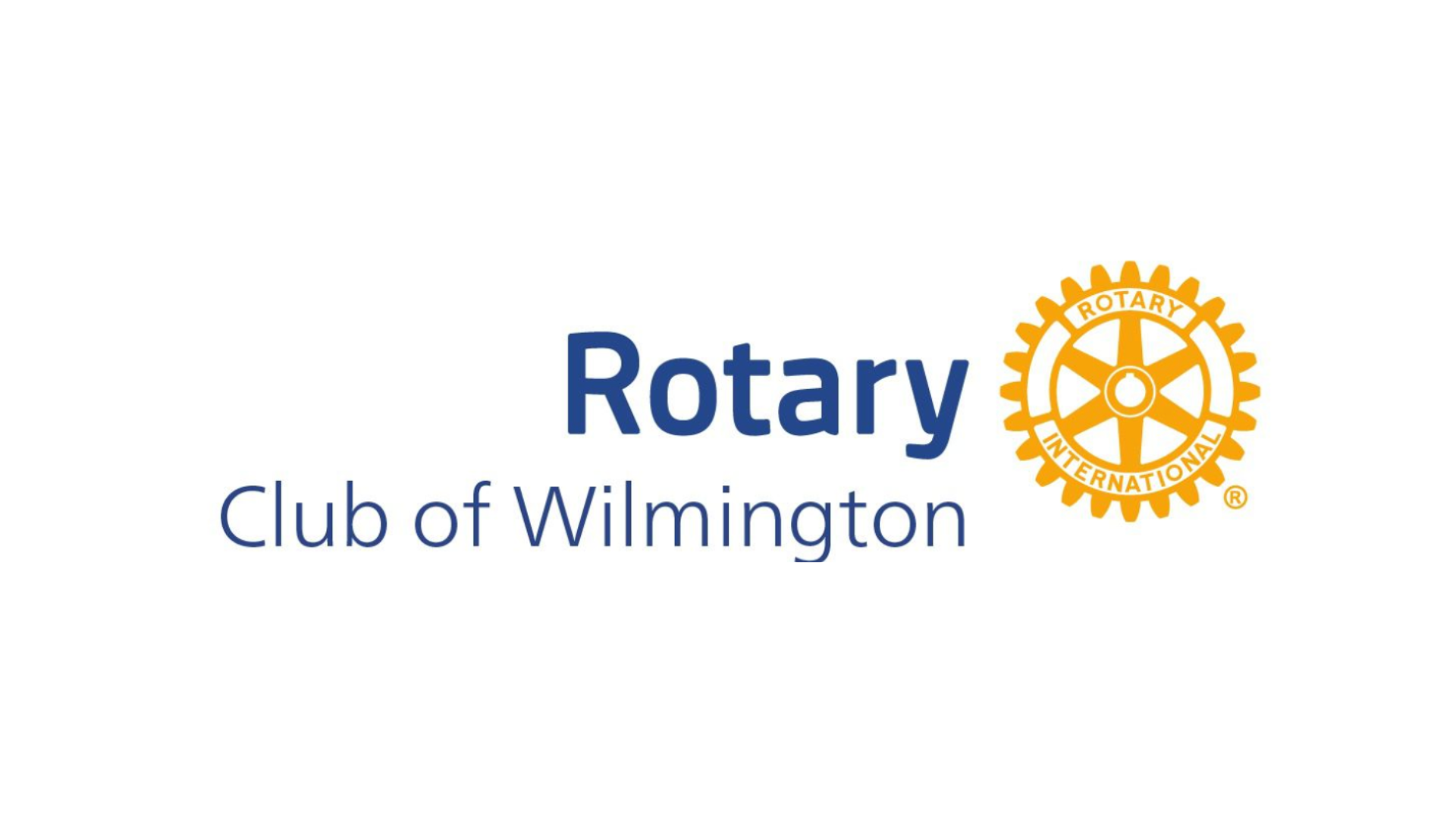 Sponsors logo website.png