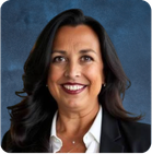 Donna Johnson Geist