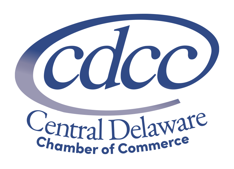 CDCC-v3.png
