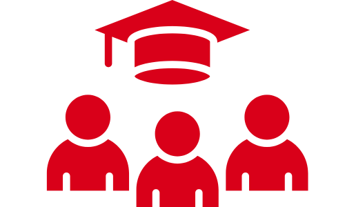 Knowledge Hub Premium - Individual Plan