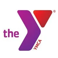 ymca_of_delaware_logo.jpeg