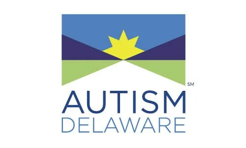 autismdelaware.jpg