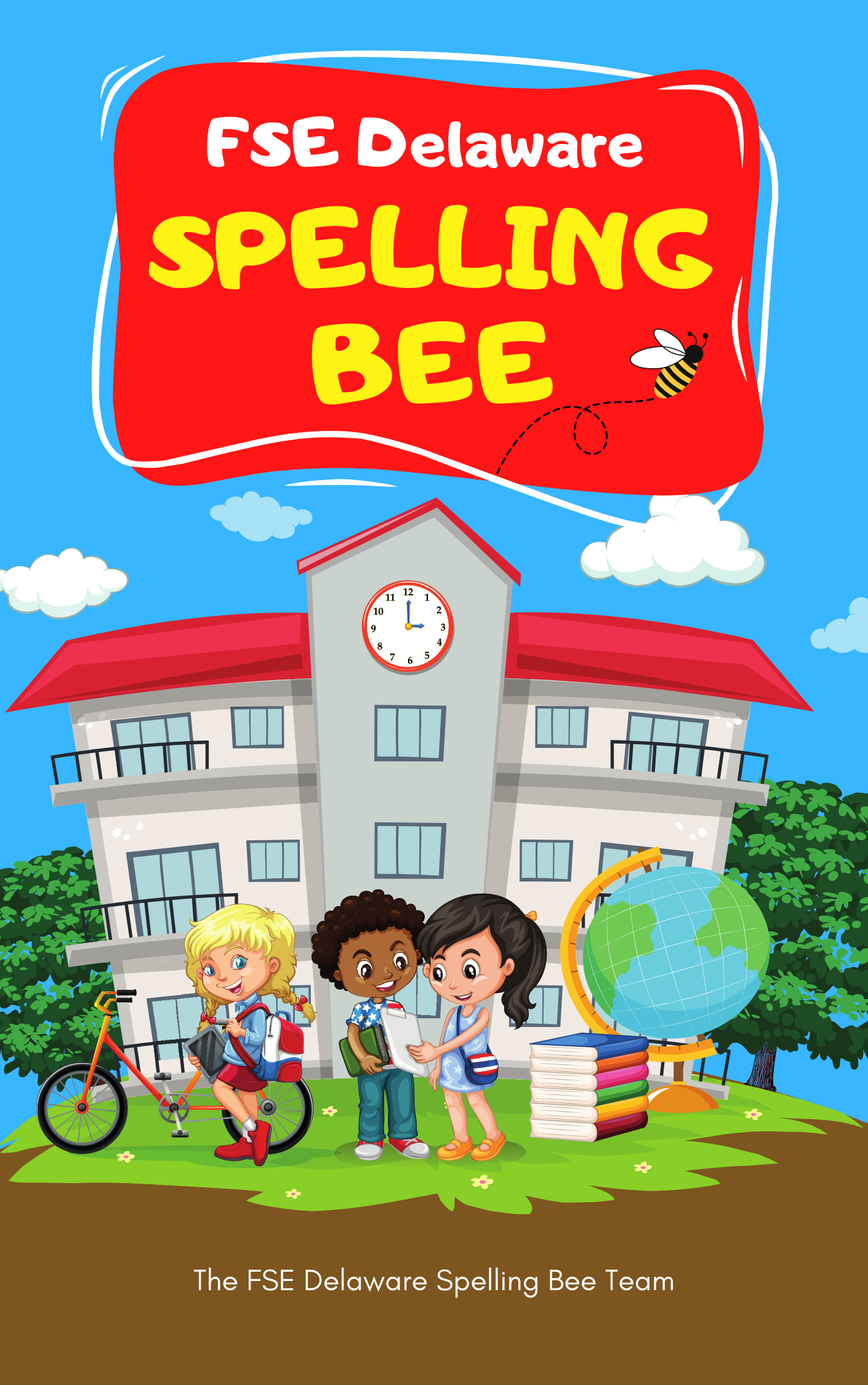 2025 Delaware Spelling Bee - draft 1.png