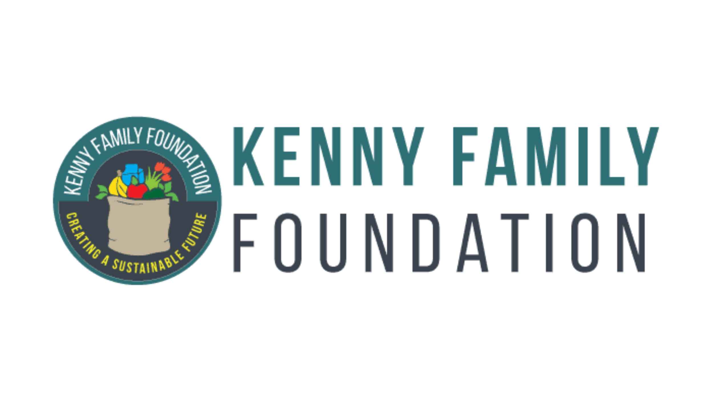 Sponsors logo website.png