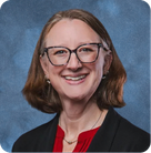 Beth Twardus