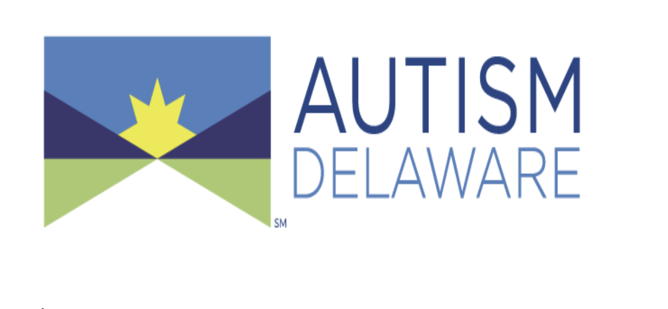 Screenshot 2026-01-20 at 9.20.25 AM.png