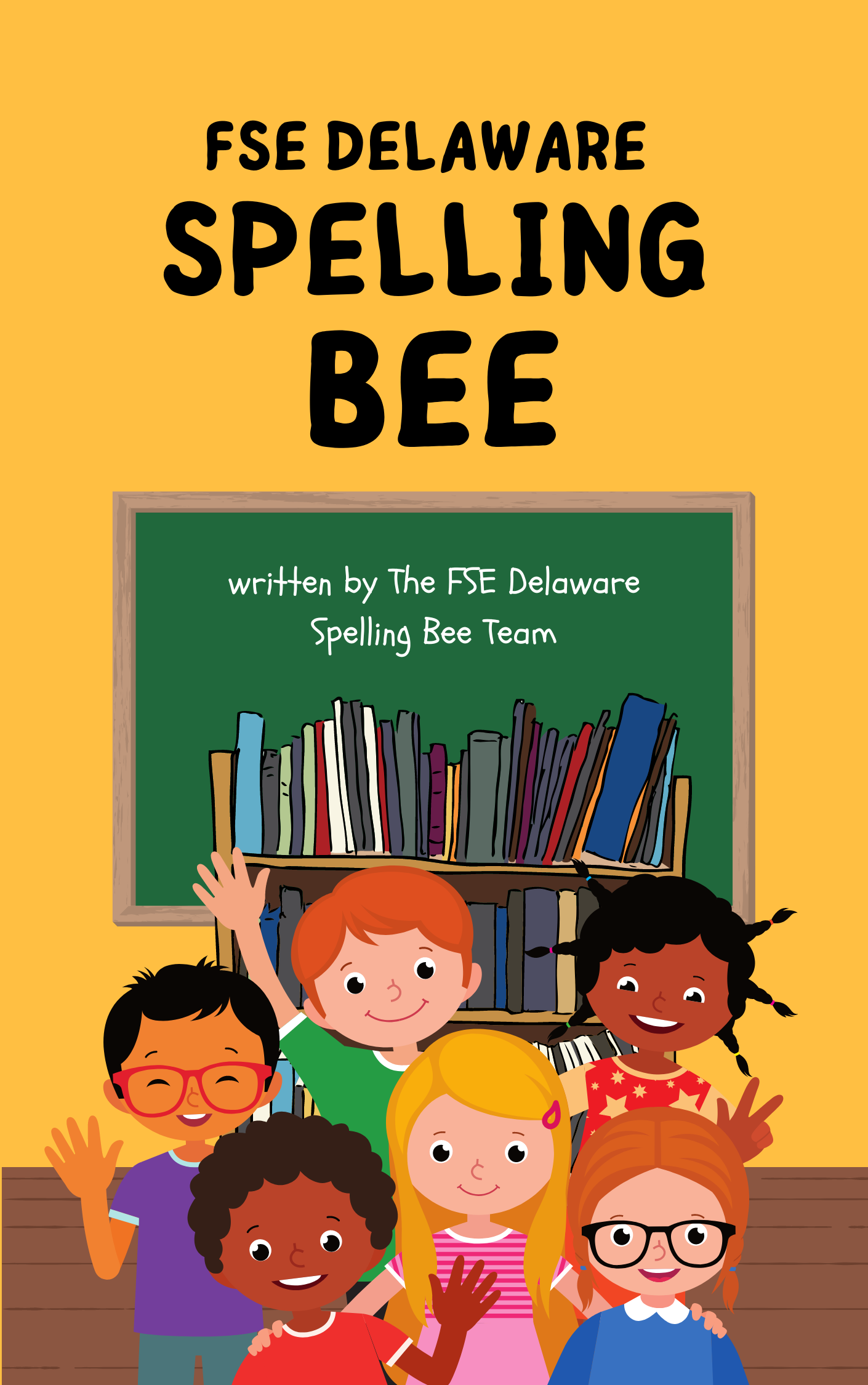 2025 Delaware Spelling Bee - draft 2.png