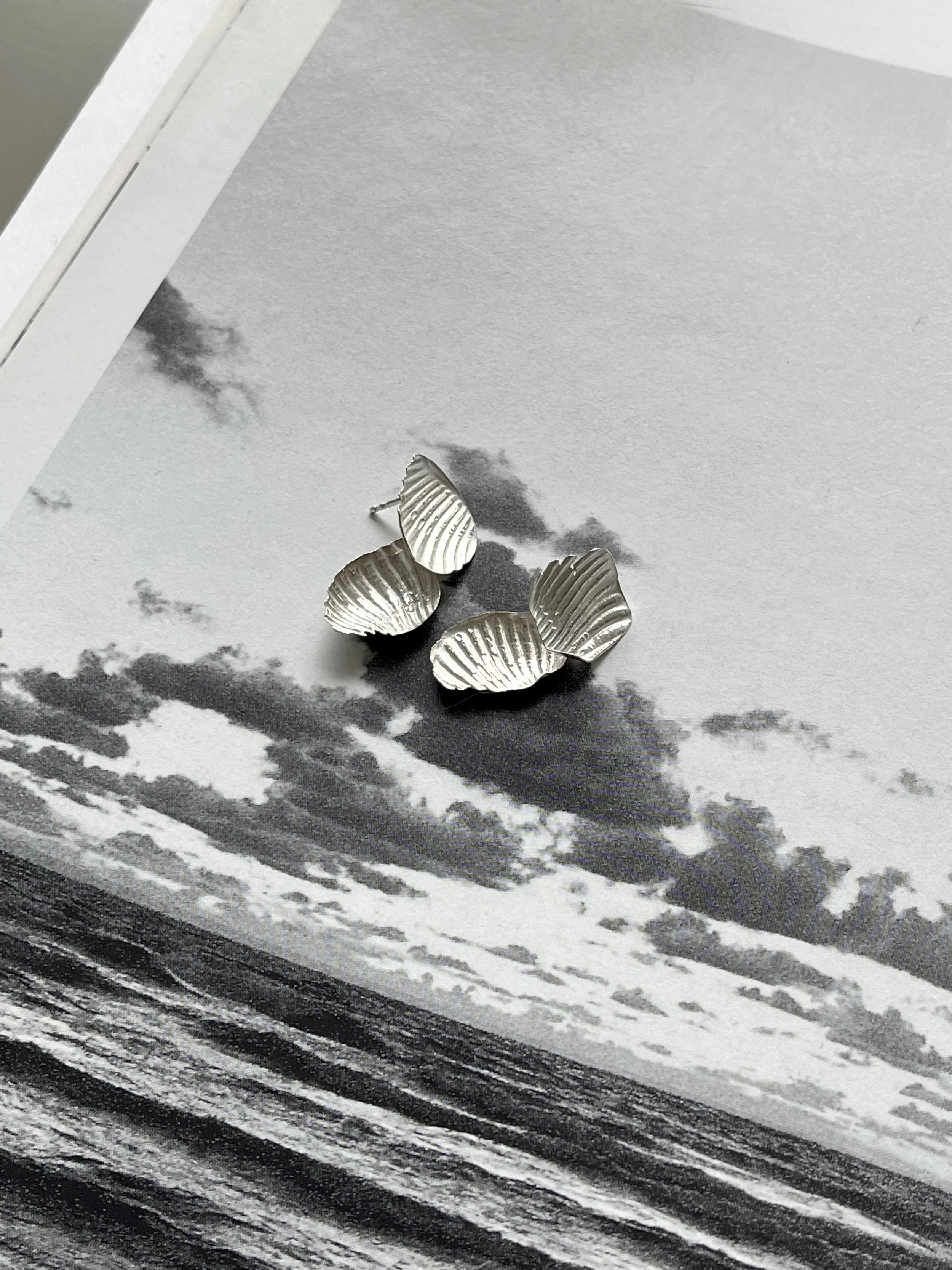 mm2-earrings-s-plus.jpg