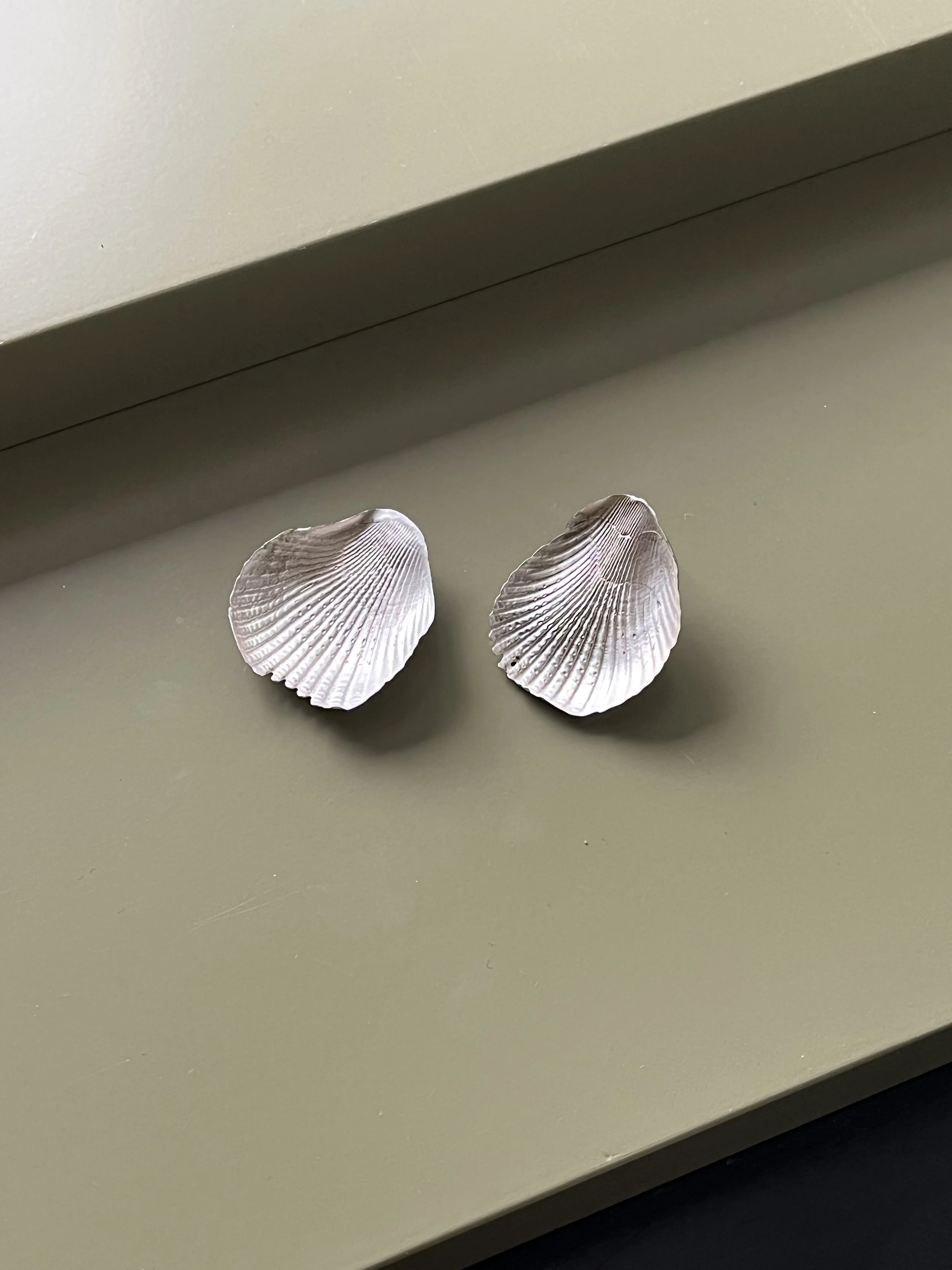 mm-is-earrings-ml-2.jpg