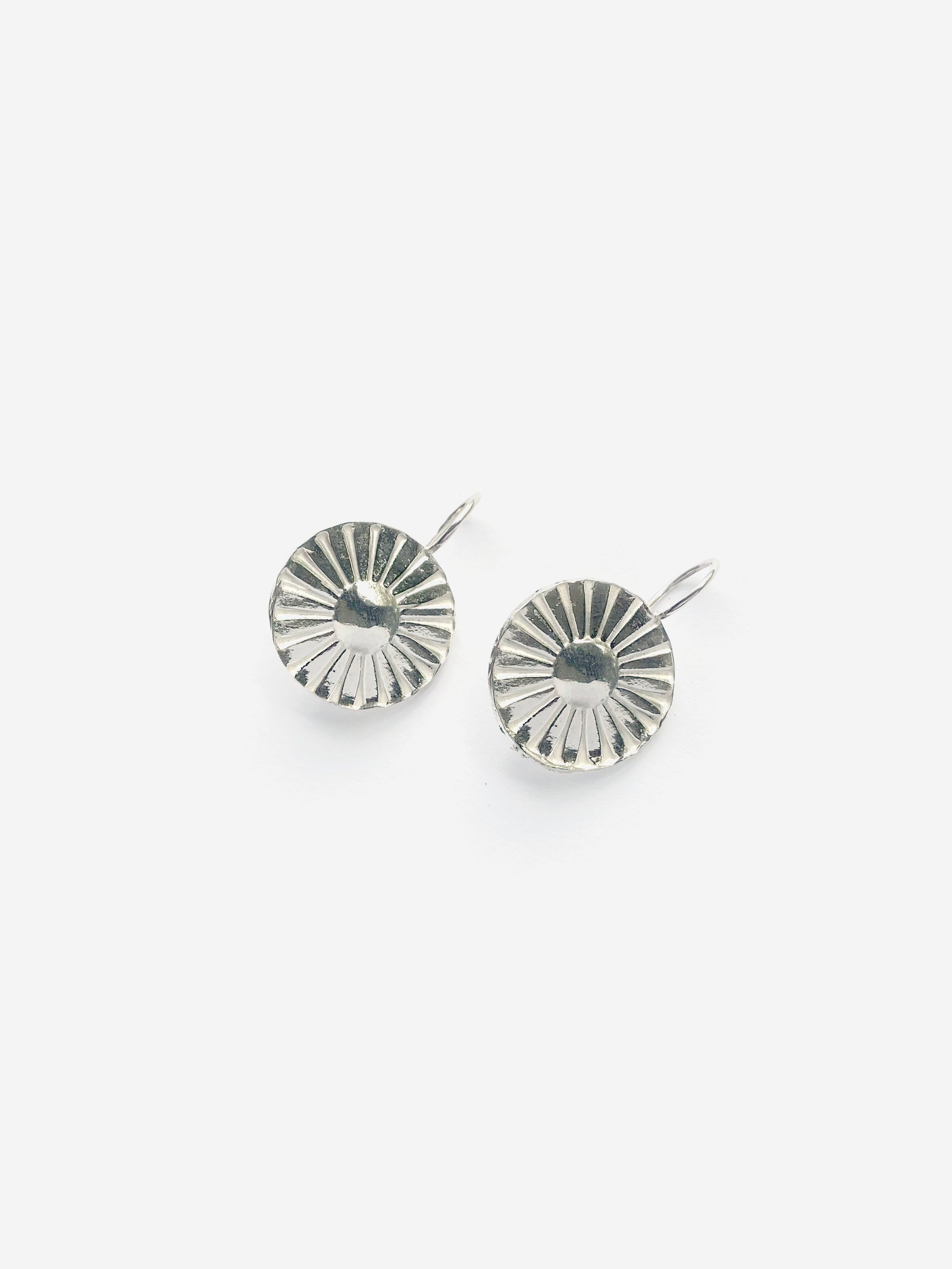 SOL-earrings-silver.jpg