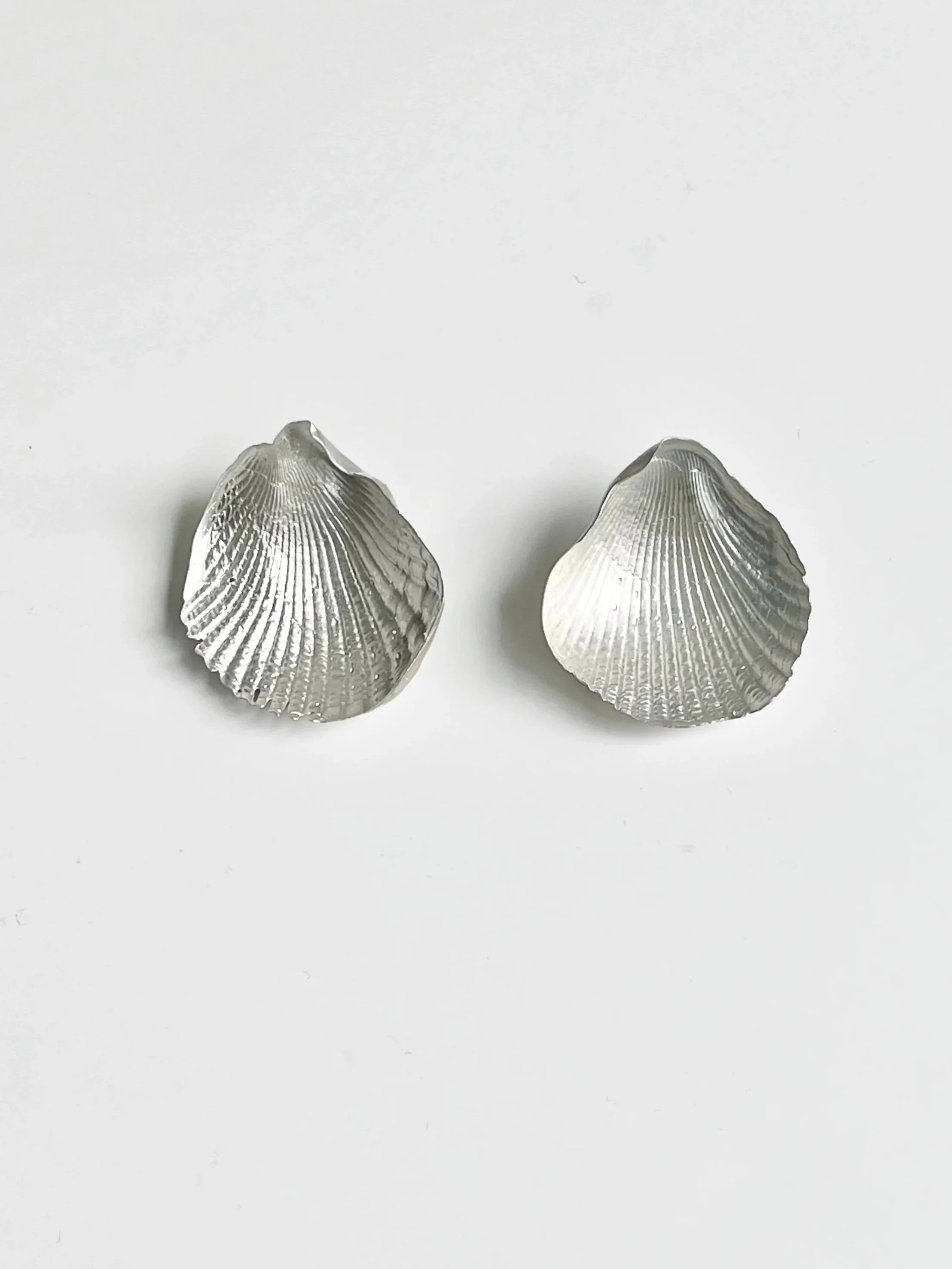 mm-IS-earrings-L.jpg