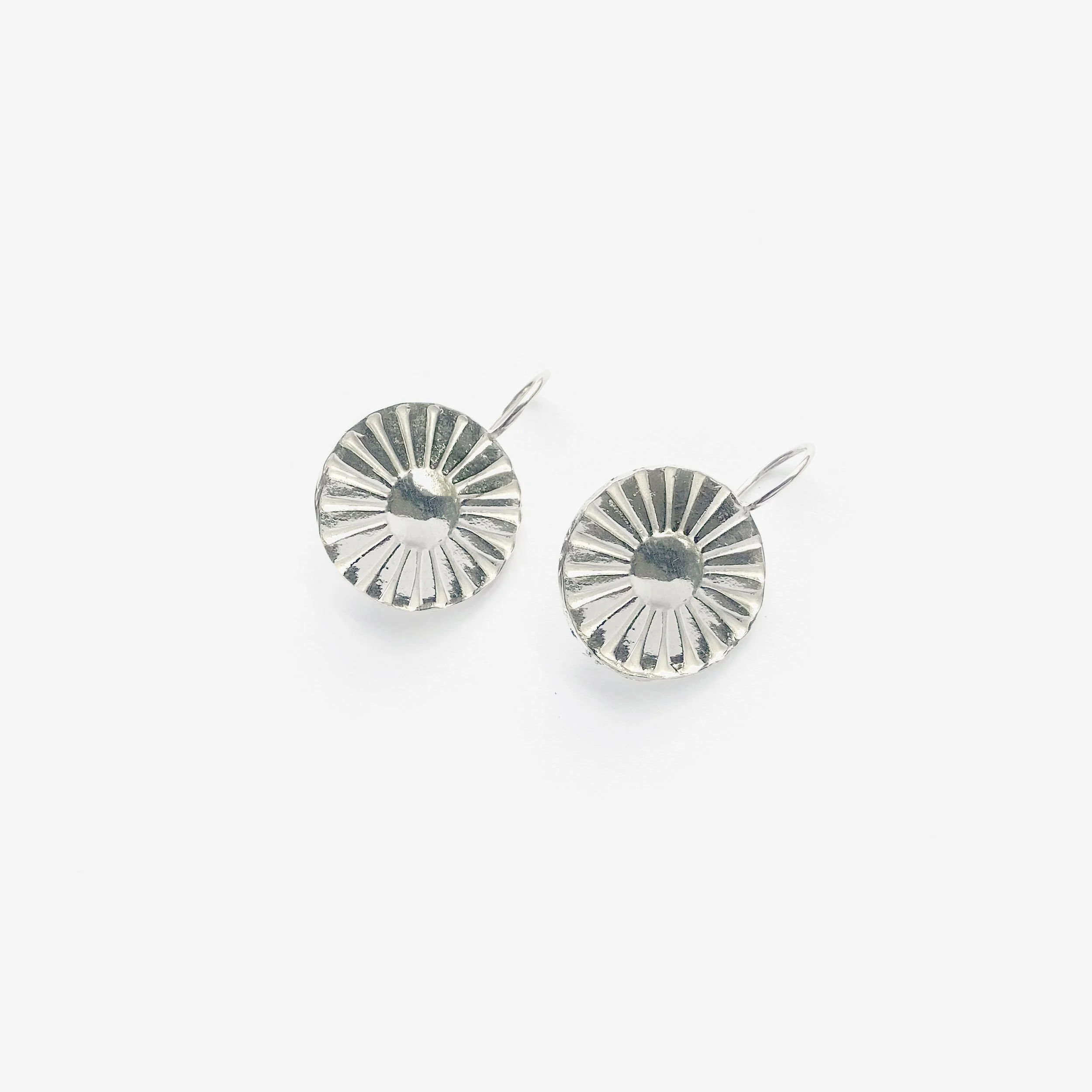 SOL EARRINGS