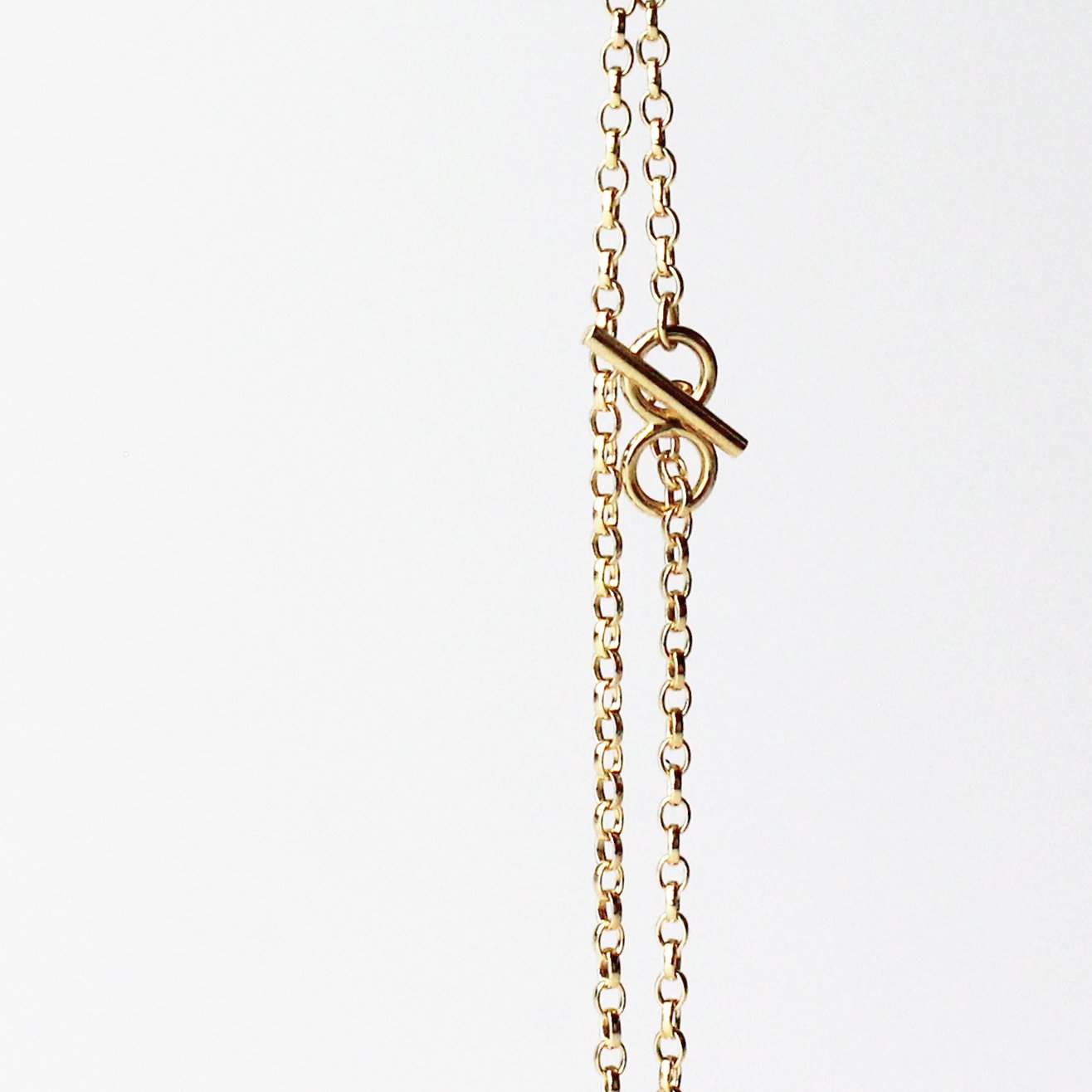 omphale_bracelet_detail.jpg