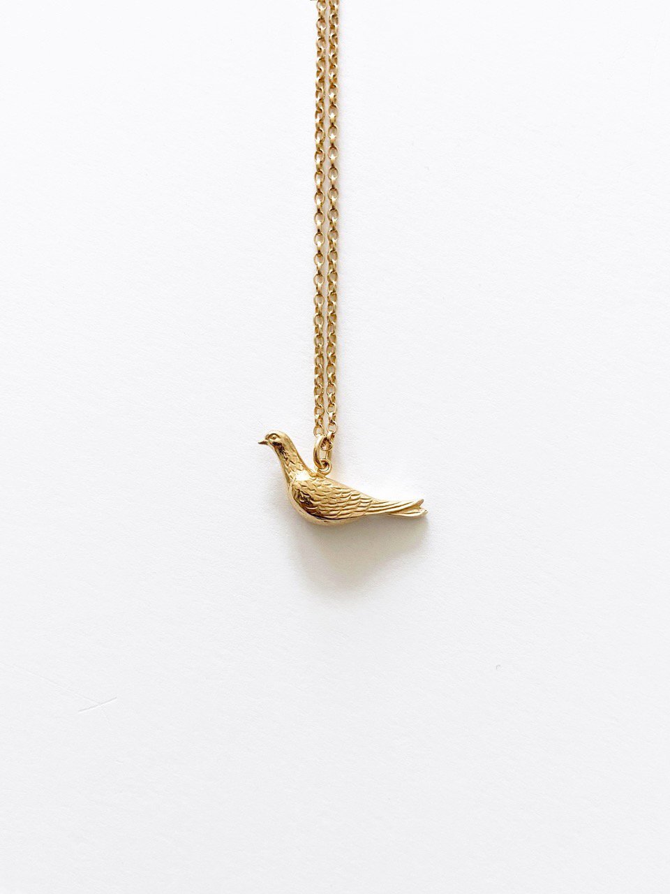 dove-necklace-AU-elisabeth-schotte.jpg