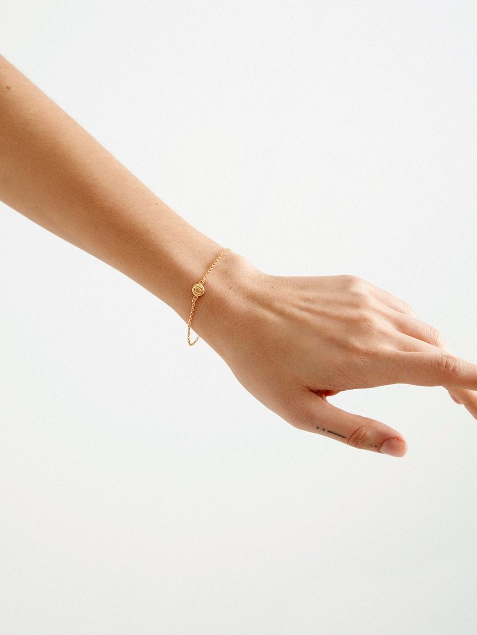 omphale-bracelet-Elisabeth-Schotte-2022-05.jpg
