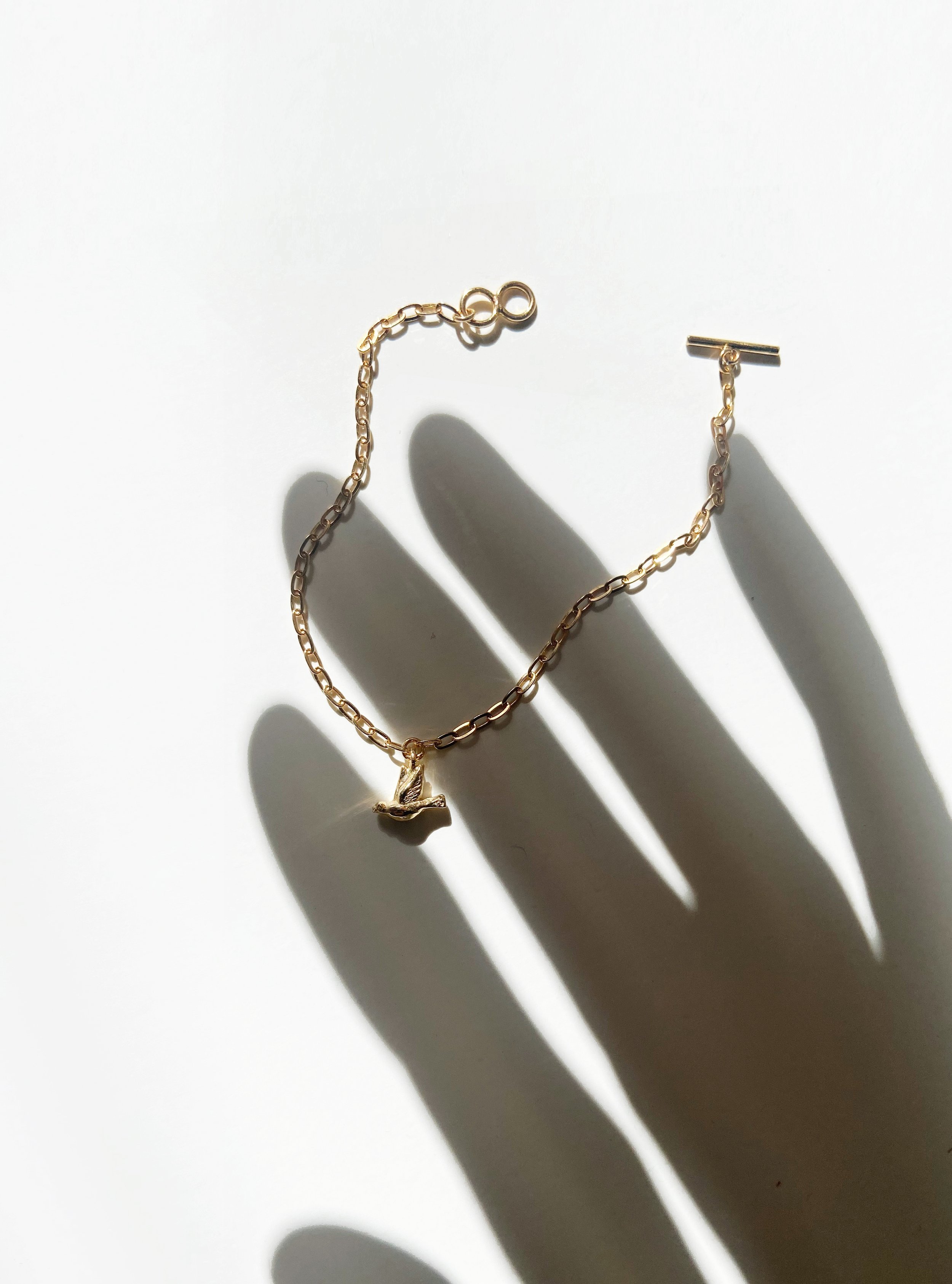tinydove-bracelet-2.jpg