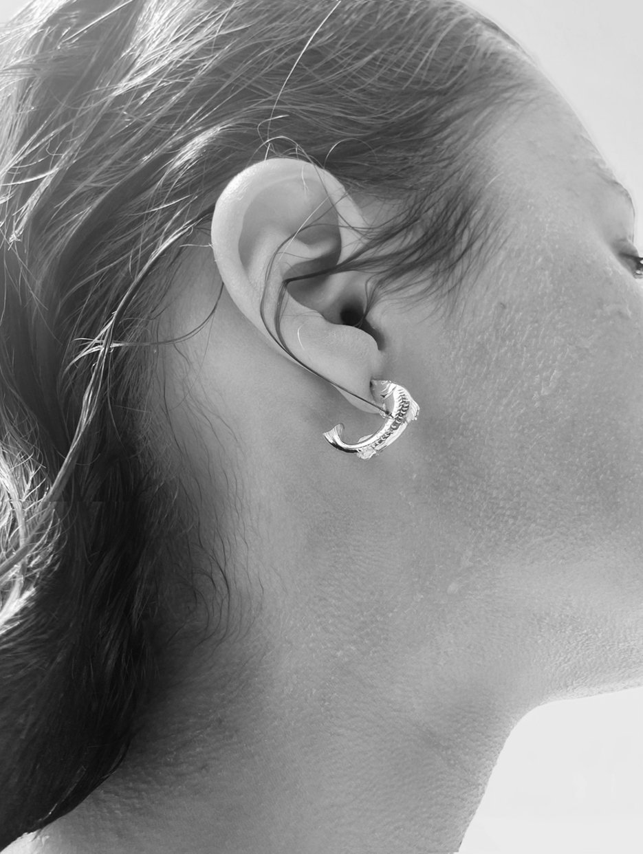 arion_earrings_AG_202107_helene.jpg