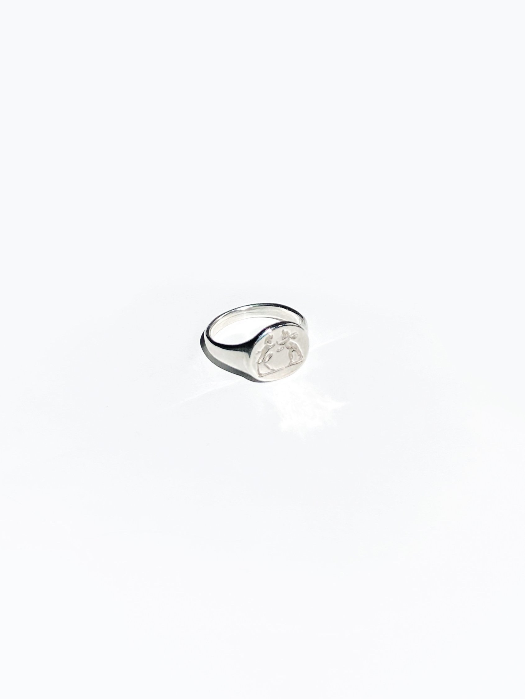 pan-eros-ring-intaglio.jpg