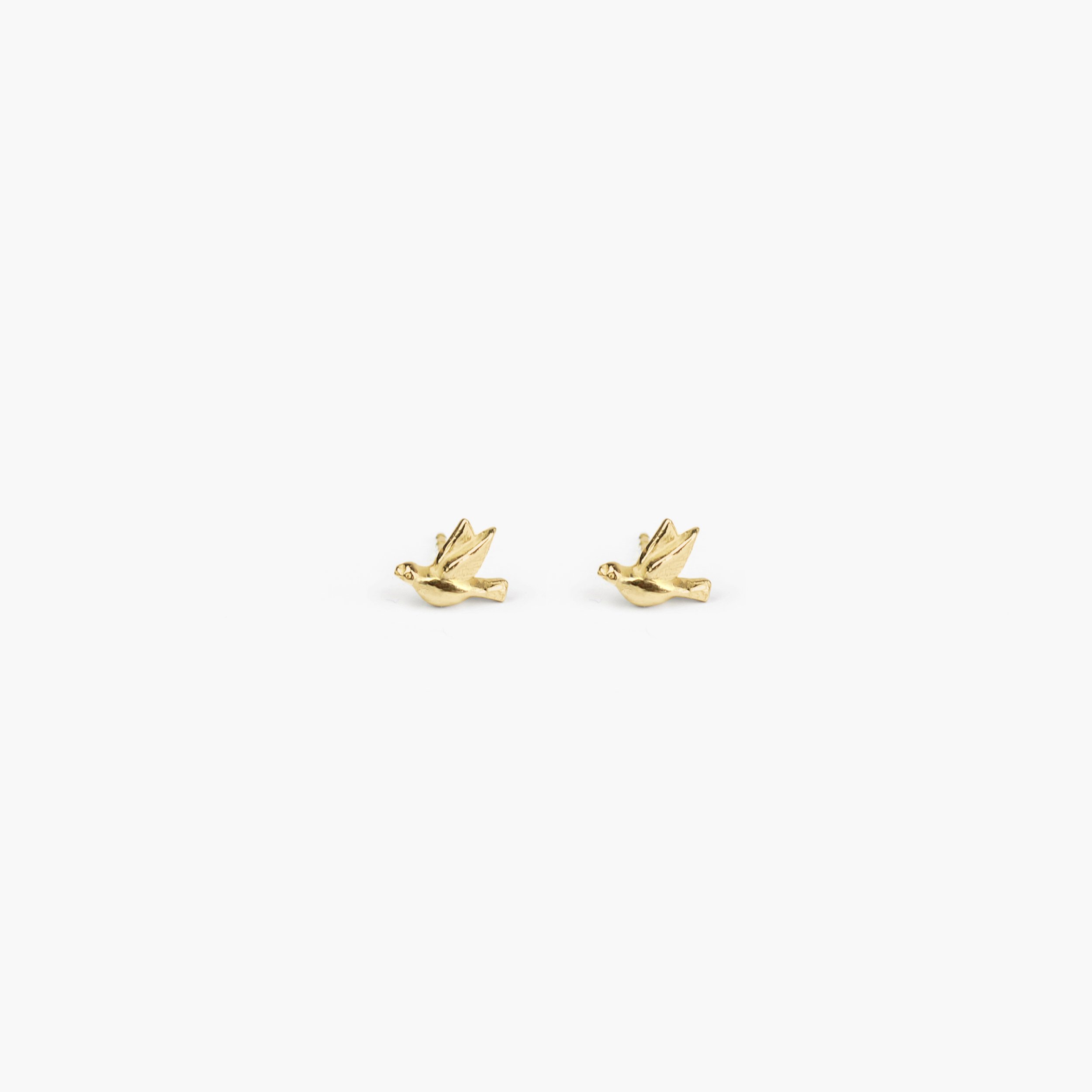 tiny-dove-earstuds-gold.jpg