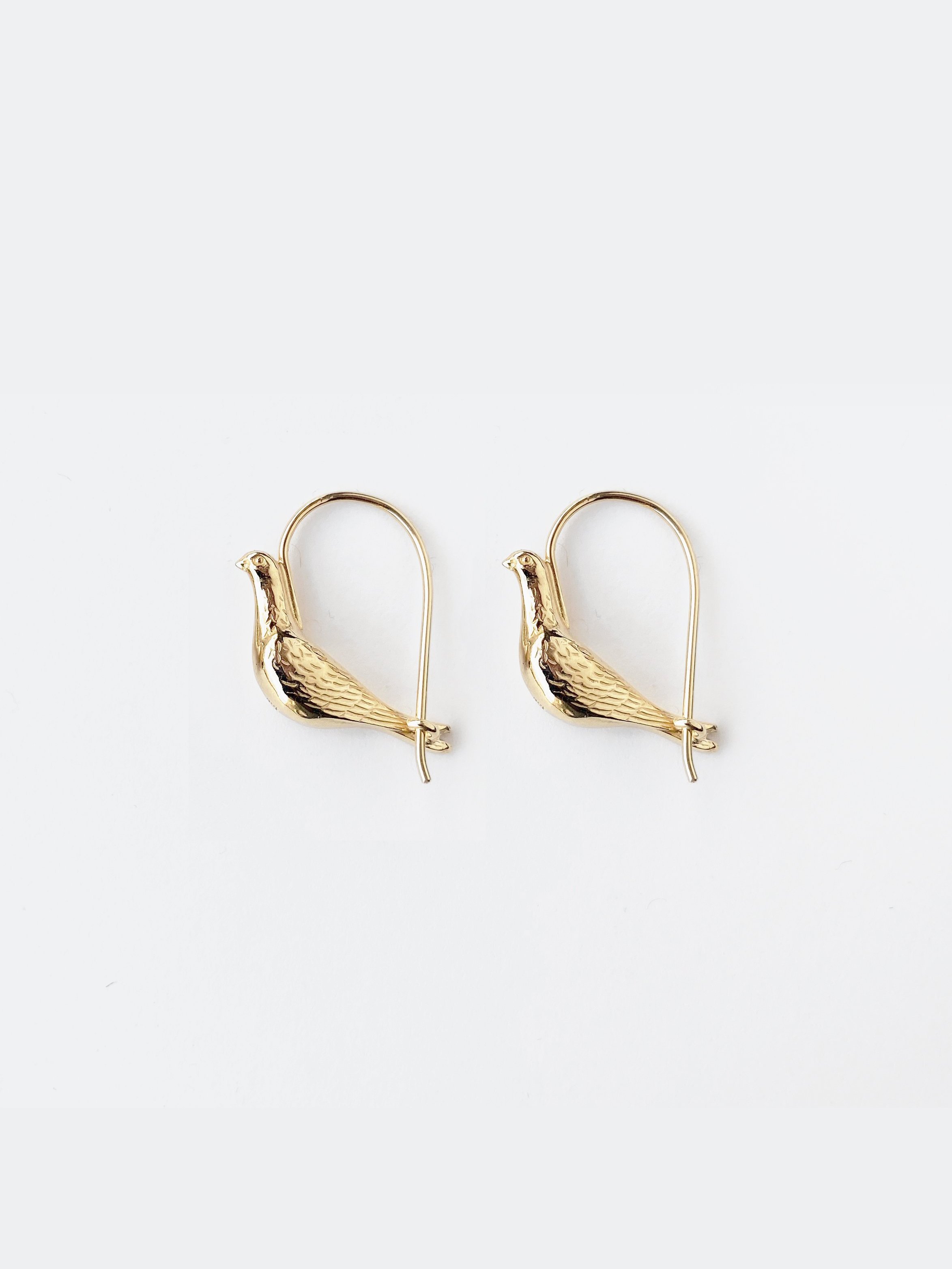 dove-earrings-gold-2.jpg