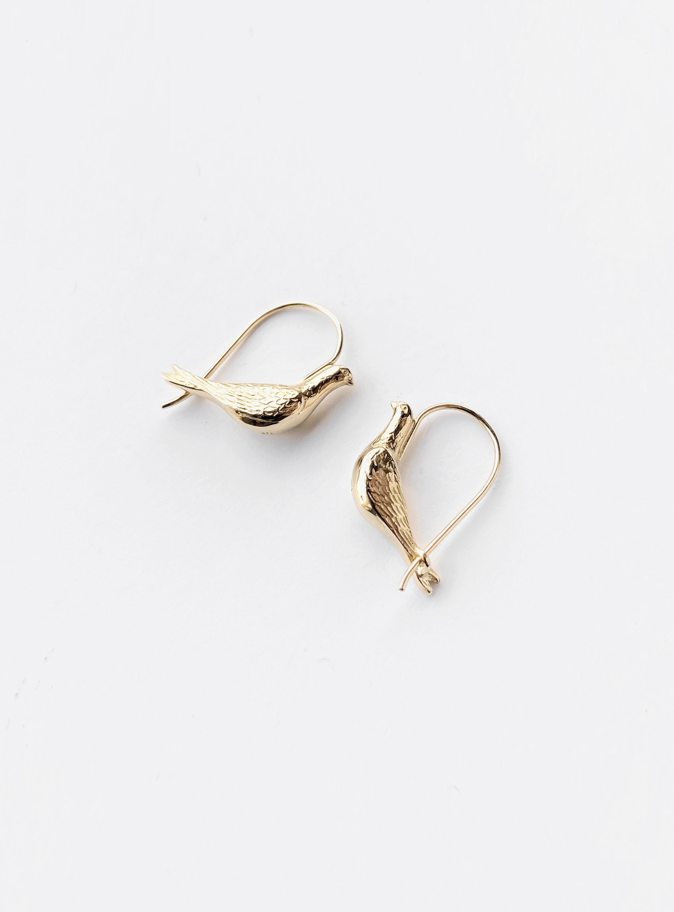 dove_earrings_gold_detail.jpg