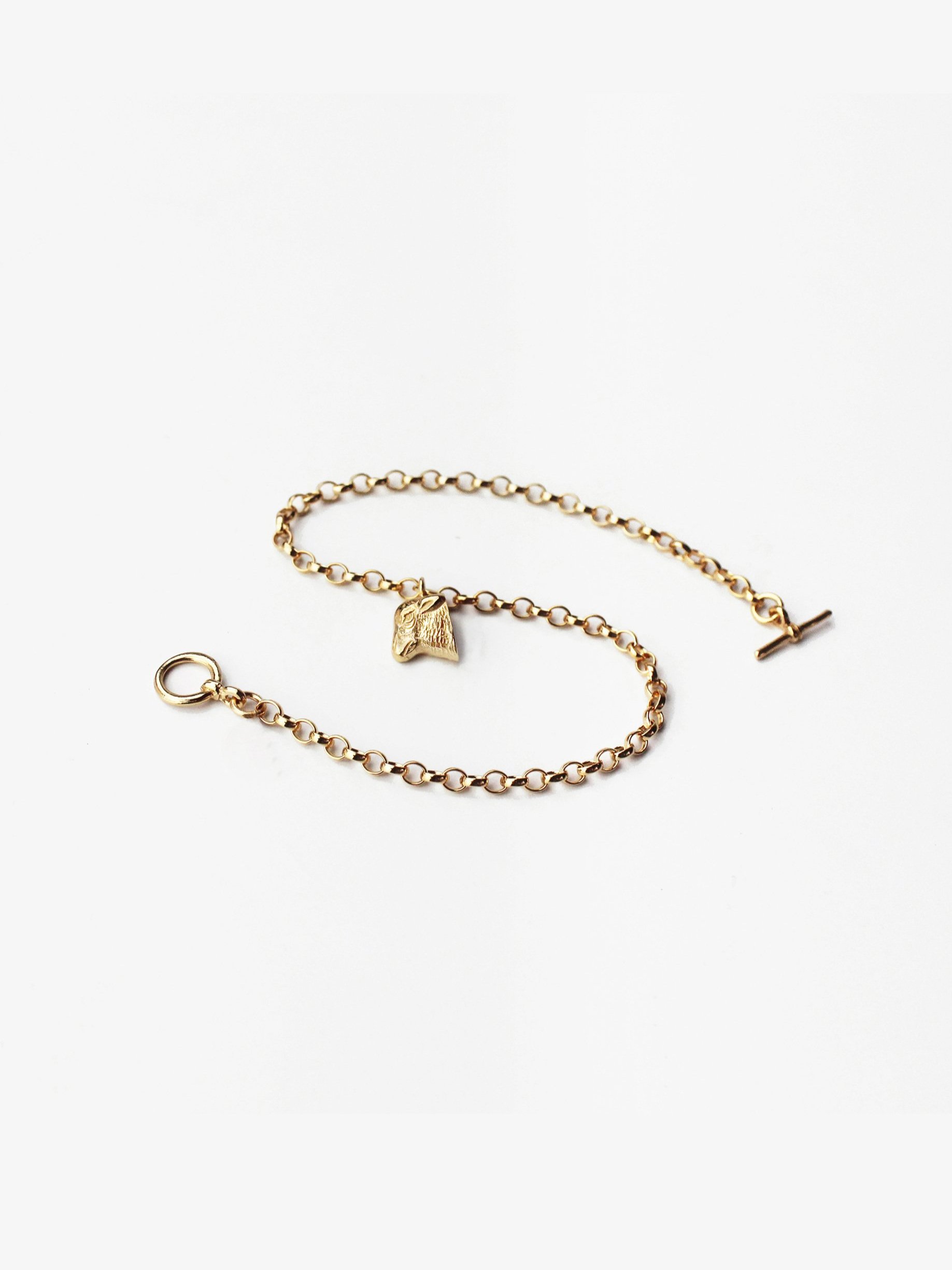 Daphnis Bracelet