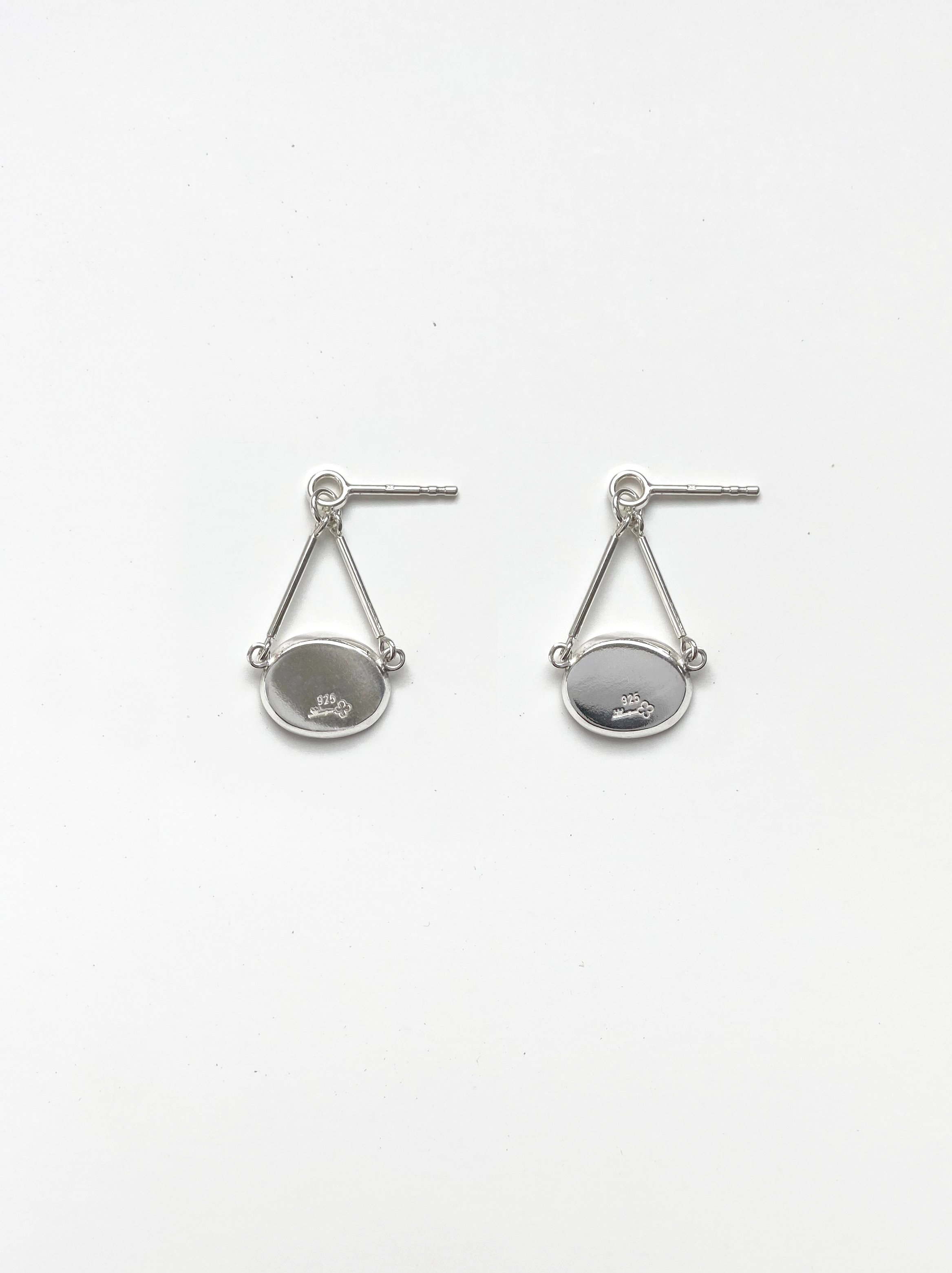 eros-pan-earrings-back-2.jpg