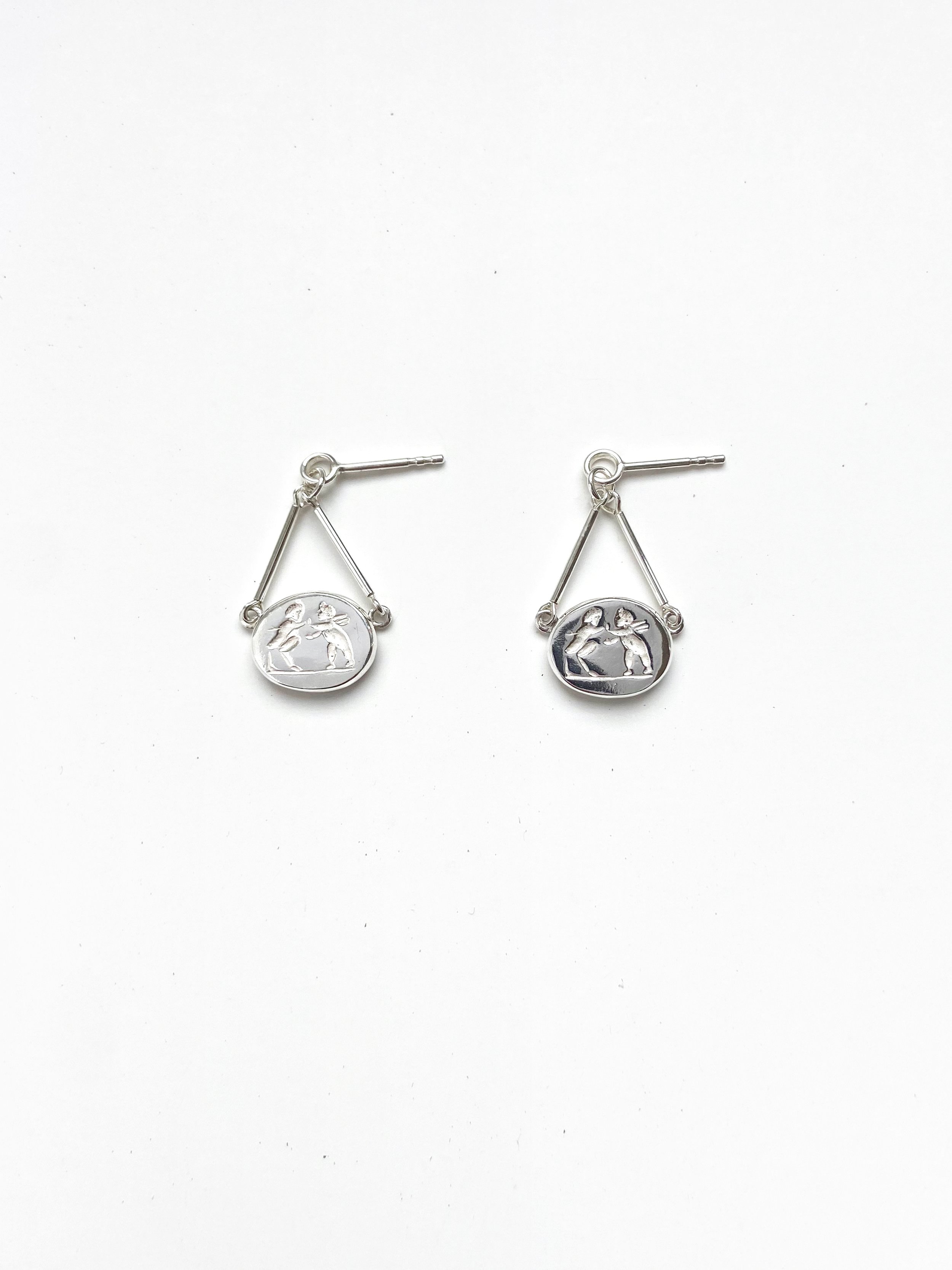 PAN-EROS-earrings-elisabeth-schotte.jpg