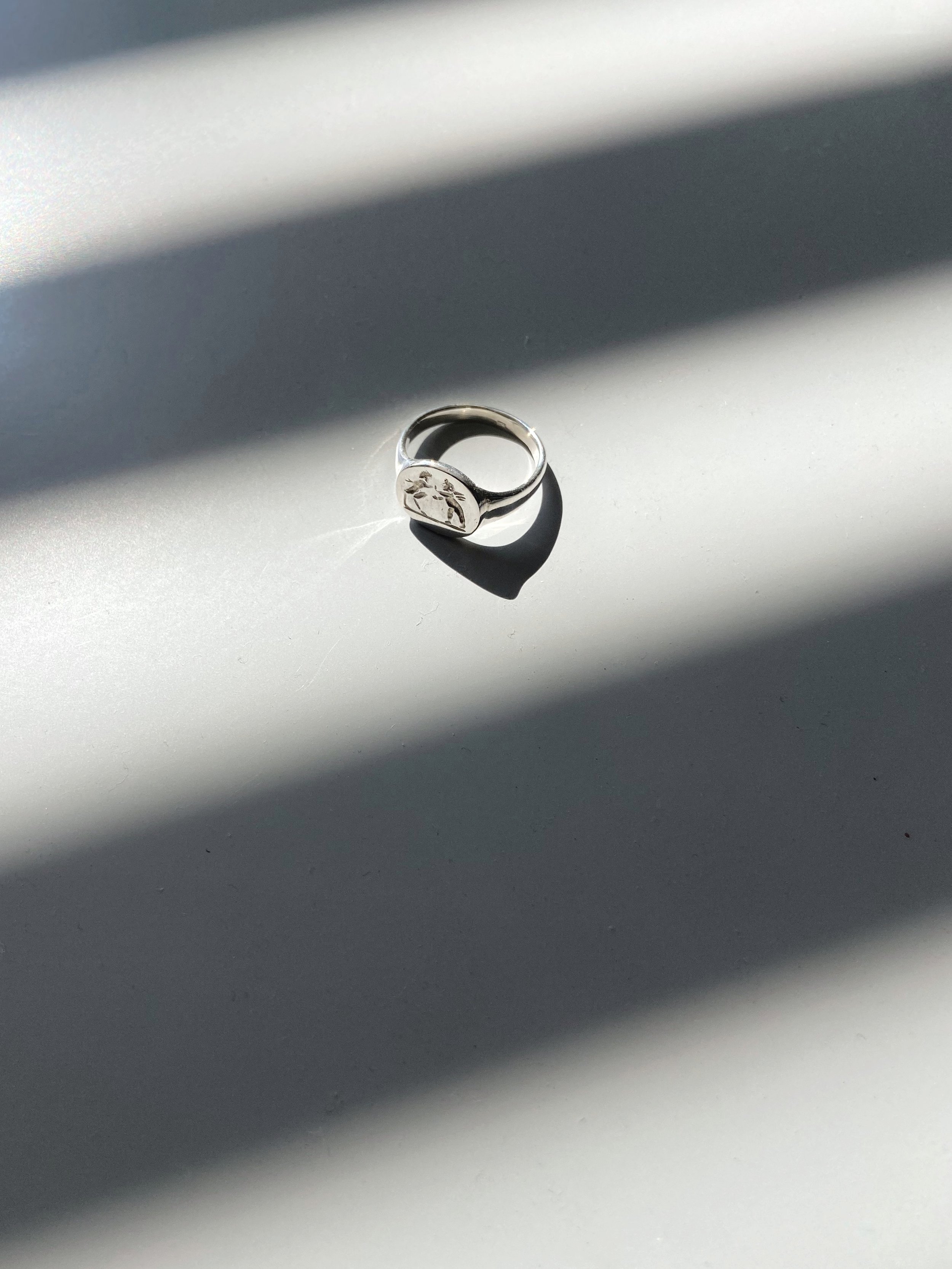 pan-eros-signet-ring-schotte-elisabeth.jpg