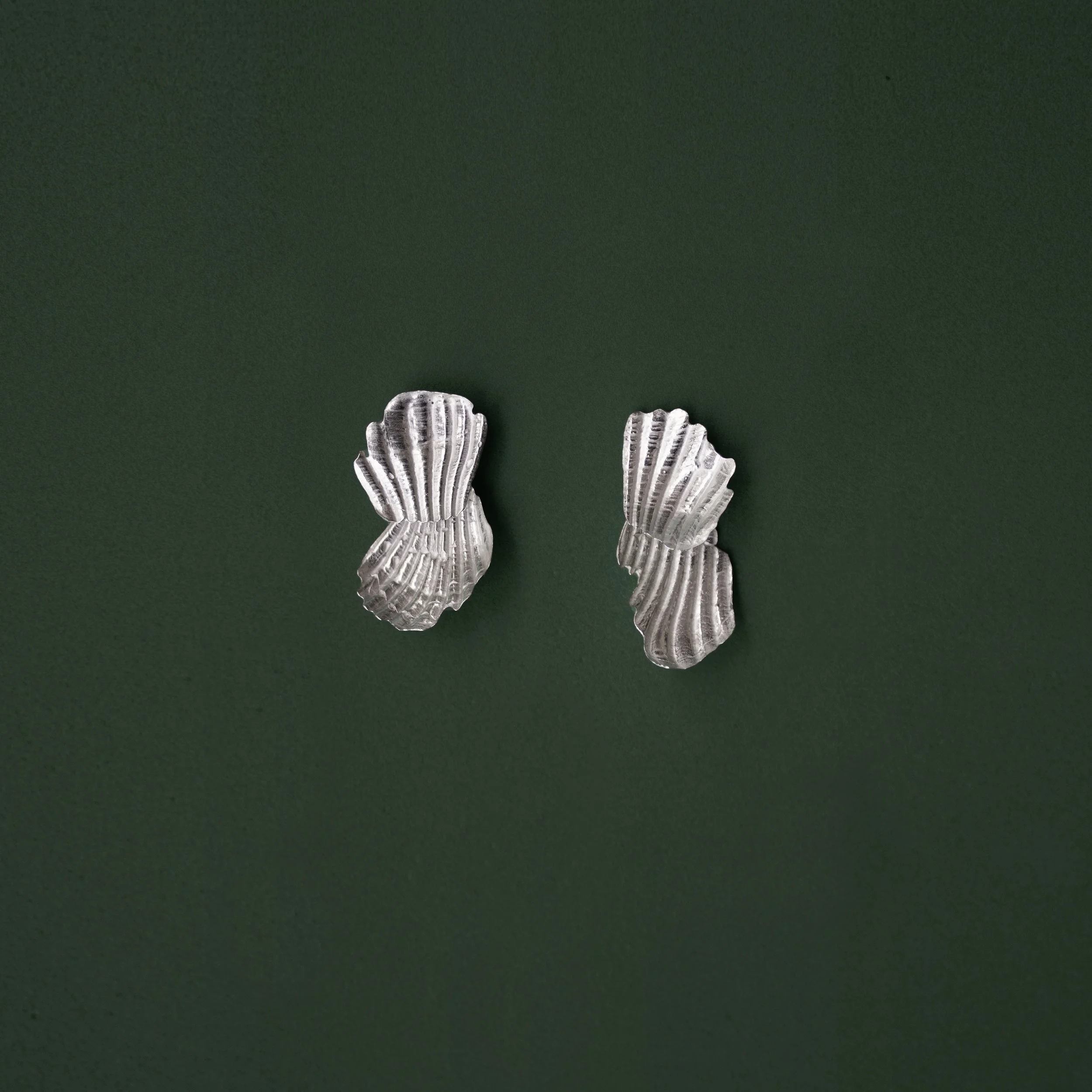 seashell-fragment-pendant-earrings-2.jpg