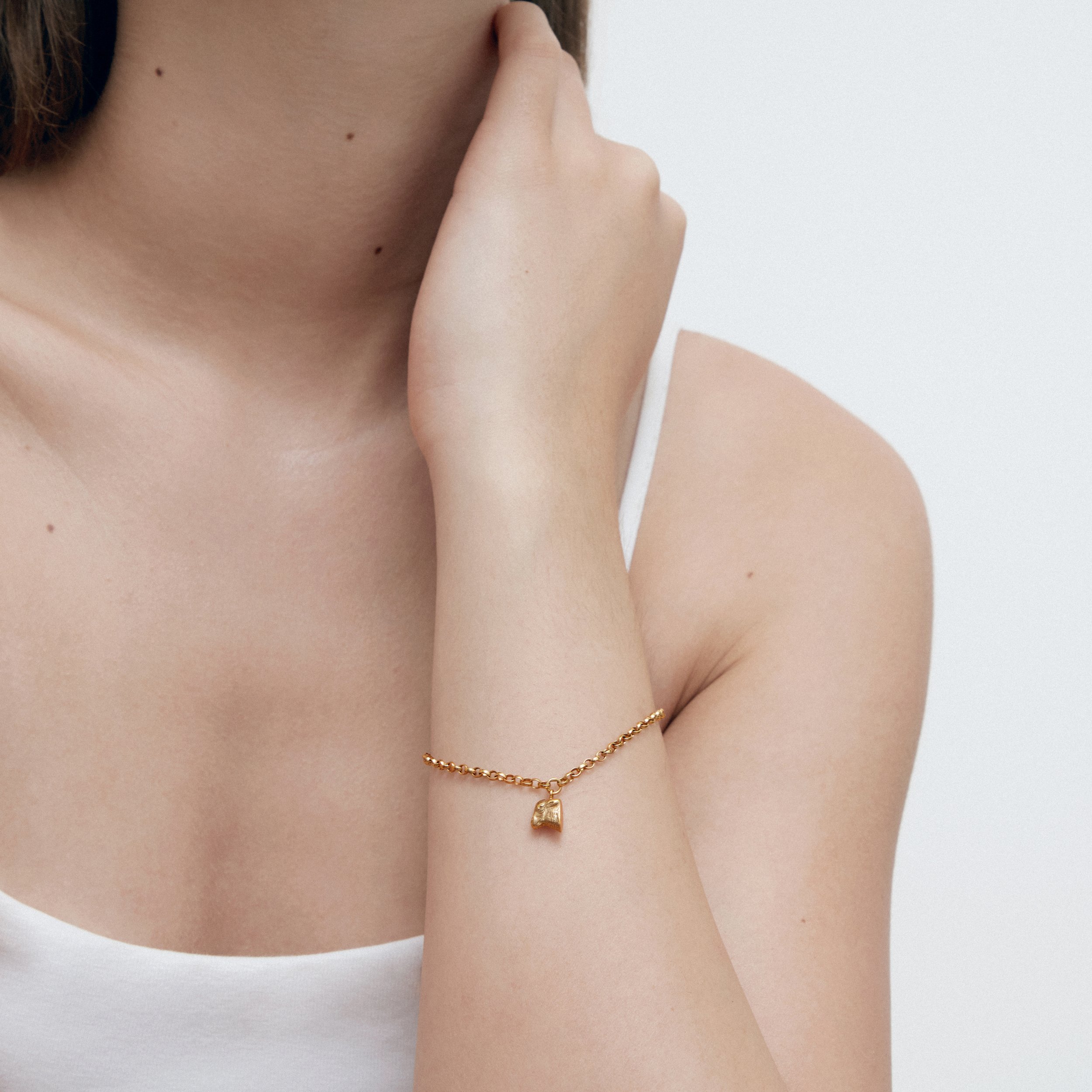 daphnis-bracelet.jpg