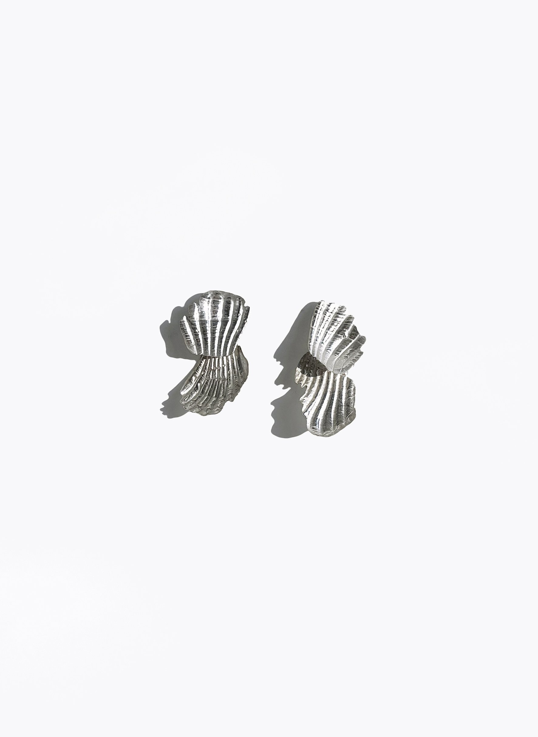 MM2 Earrings
