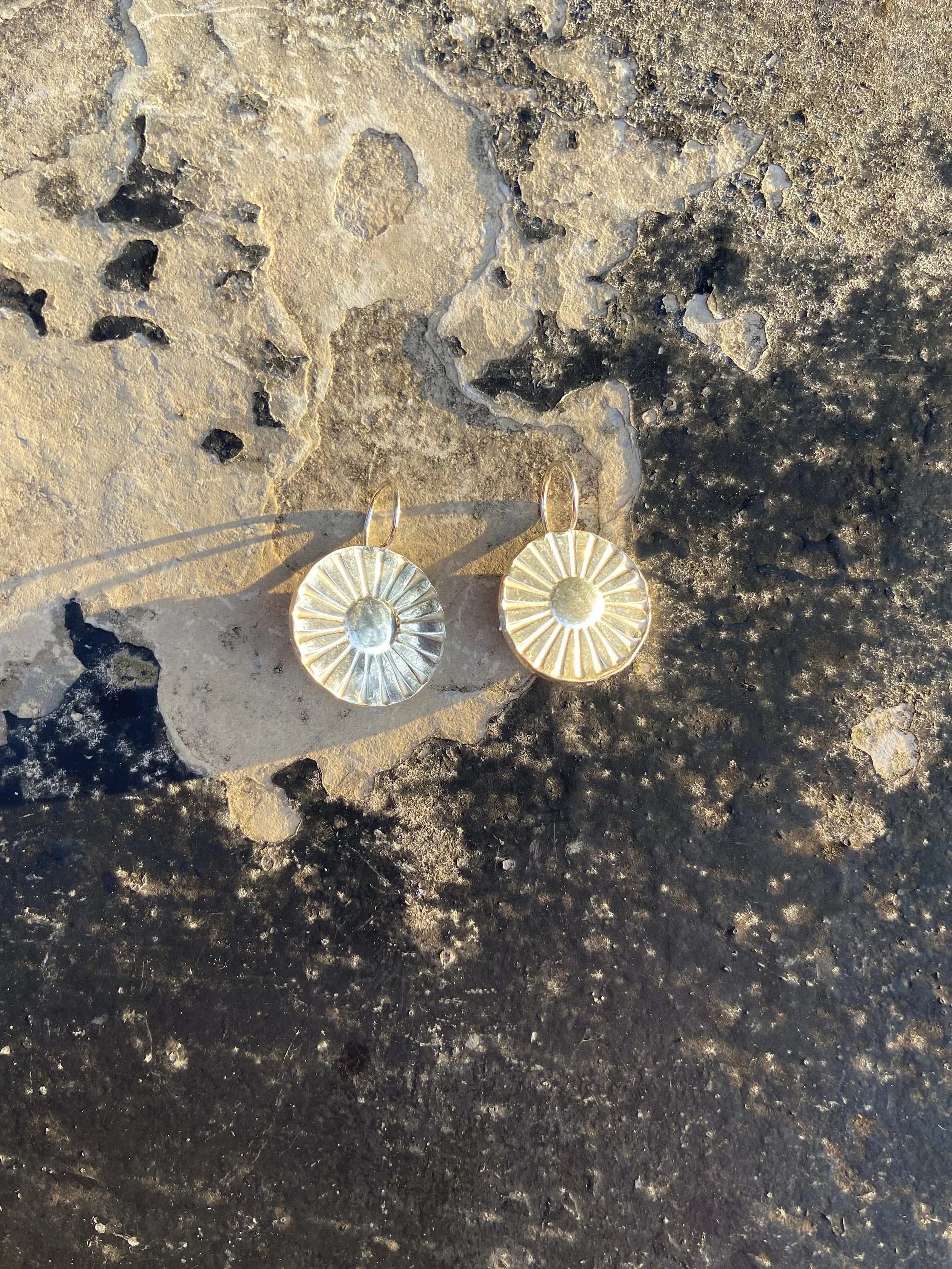 sol-earrings-silver-2025.jpg